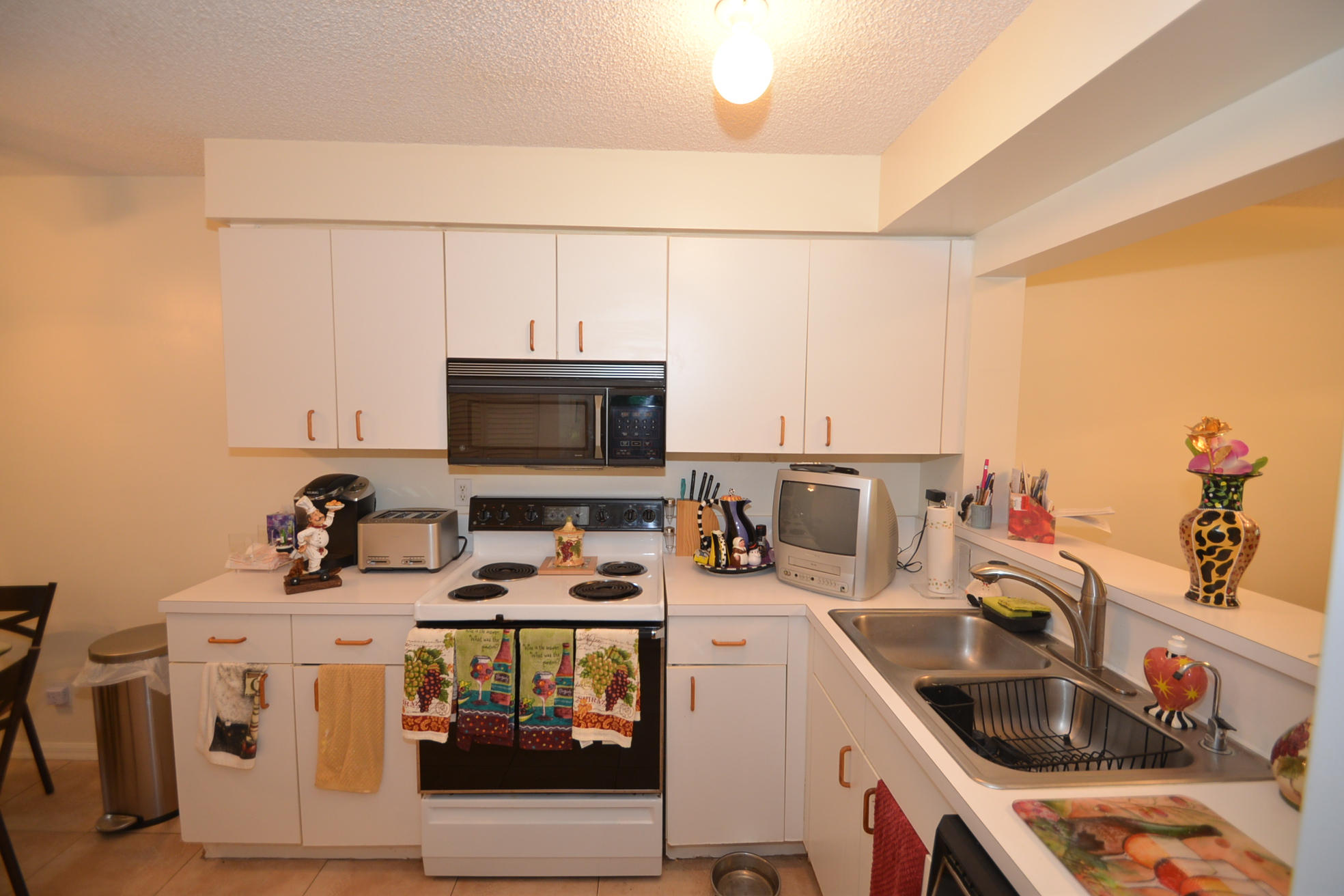 8742 Vía Reale, Unit 1 Boca Raton, FL 33496 - Photo 18 of 27 DSC_0123