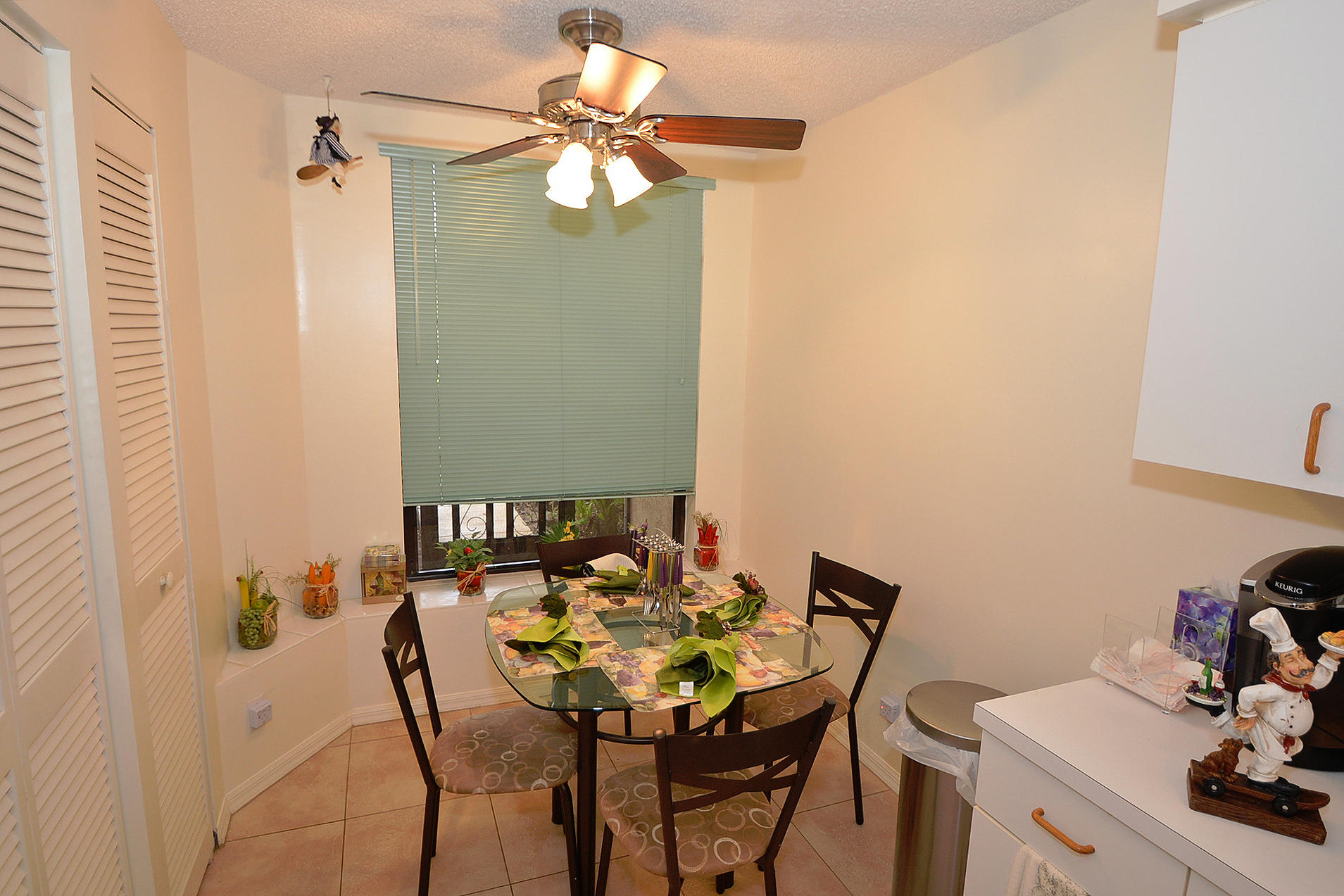 8742 Vía Reale, Unit 1 Boca Raton, FL 33496 - Photo 19 of 27 DSC_0125
