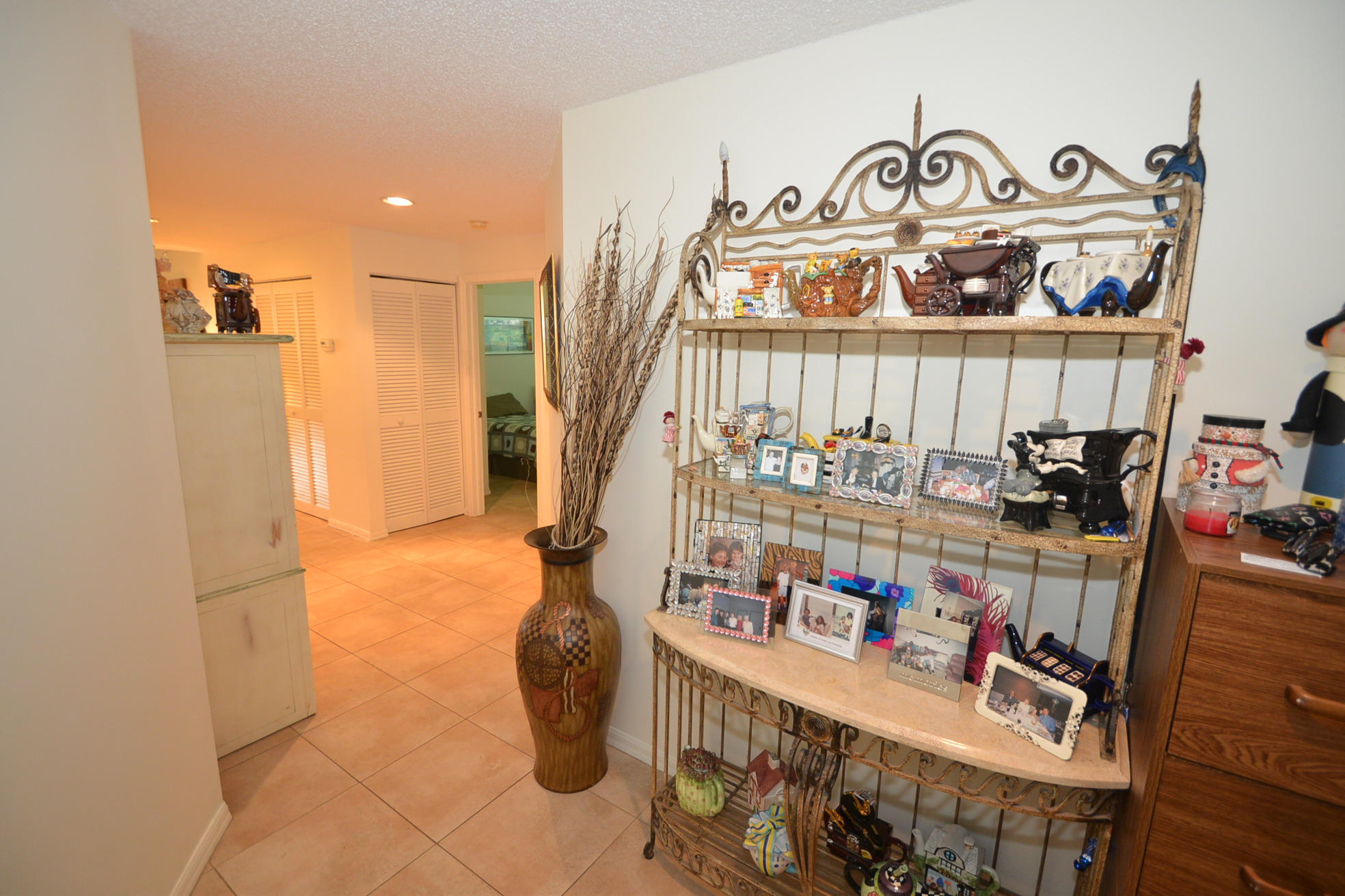 8742 Vía Reale, Unit 1 Boca Raton, FL 33496 - Photo 21 of 27 DSC_0128