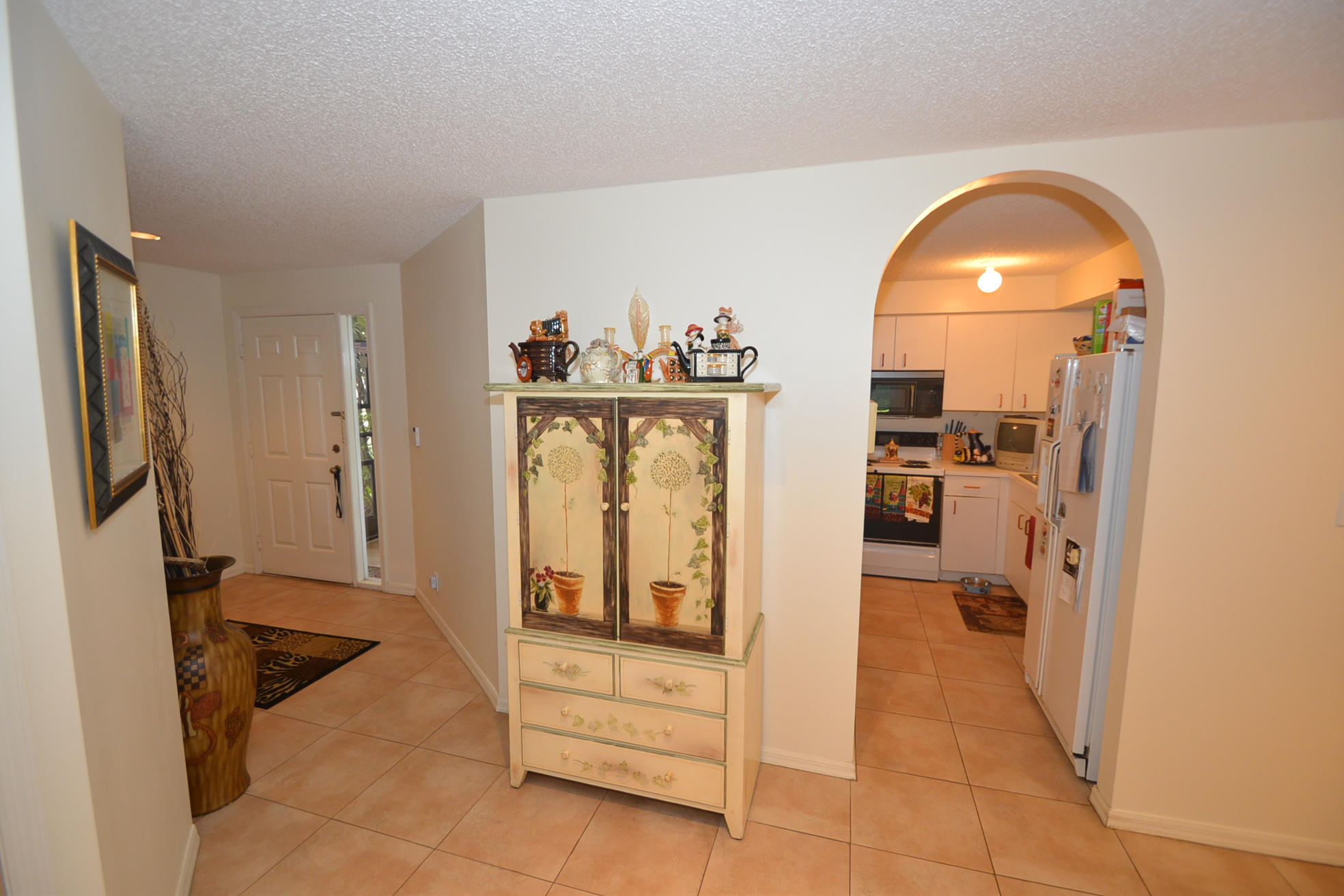 8742 Vía Reale, Unit 1 Boca Raton, FL 33496 - Photo 22 of 27 DSC_0129