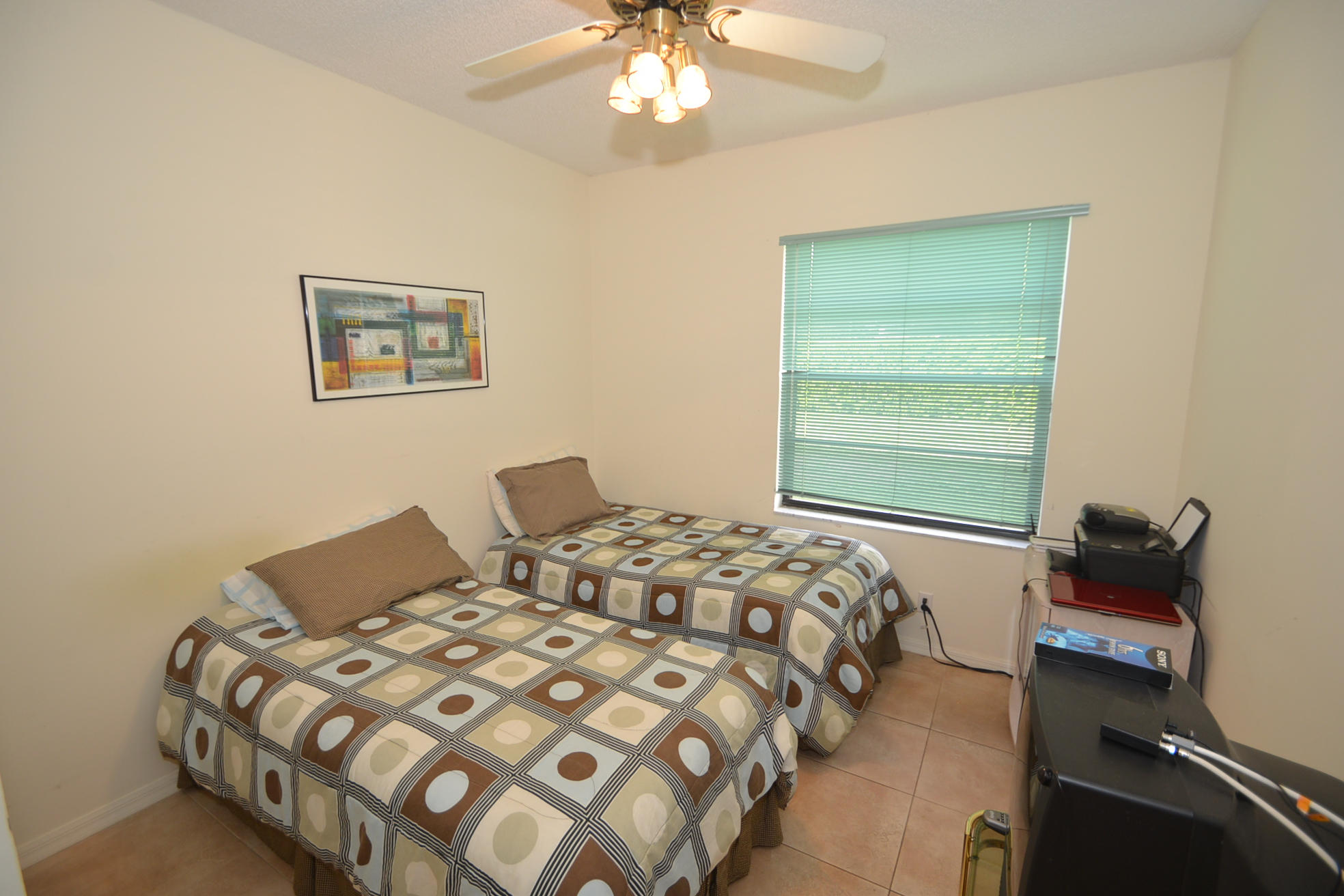 8742 Vía Reale, Unit 1 Boca Raton, FL 33496 - Photo 24 of 27 DSC_0133