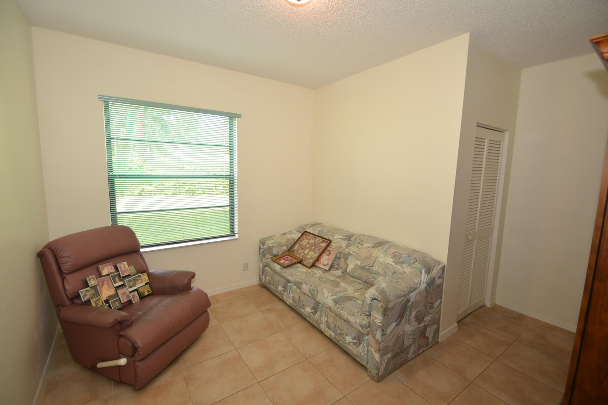 8742 Vía Reale, Unit 1 Boca Raton, FL 33496 - Photo 25 of 27 DSC_0135