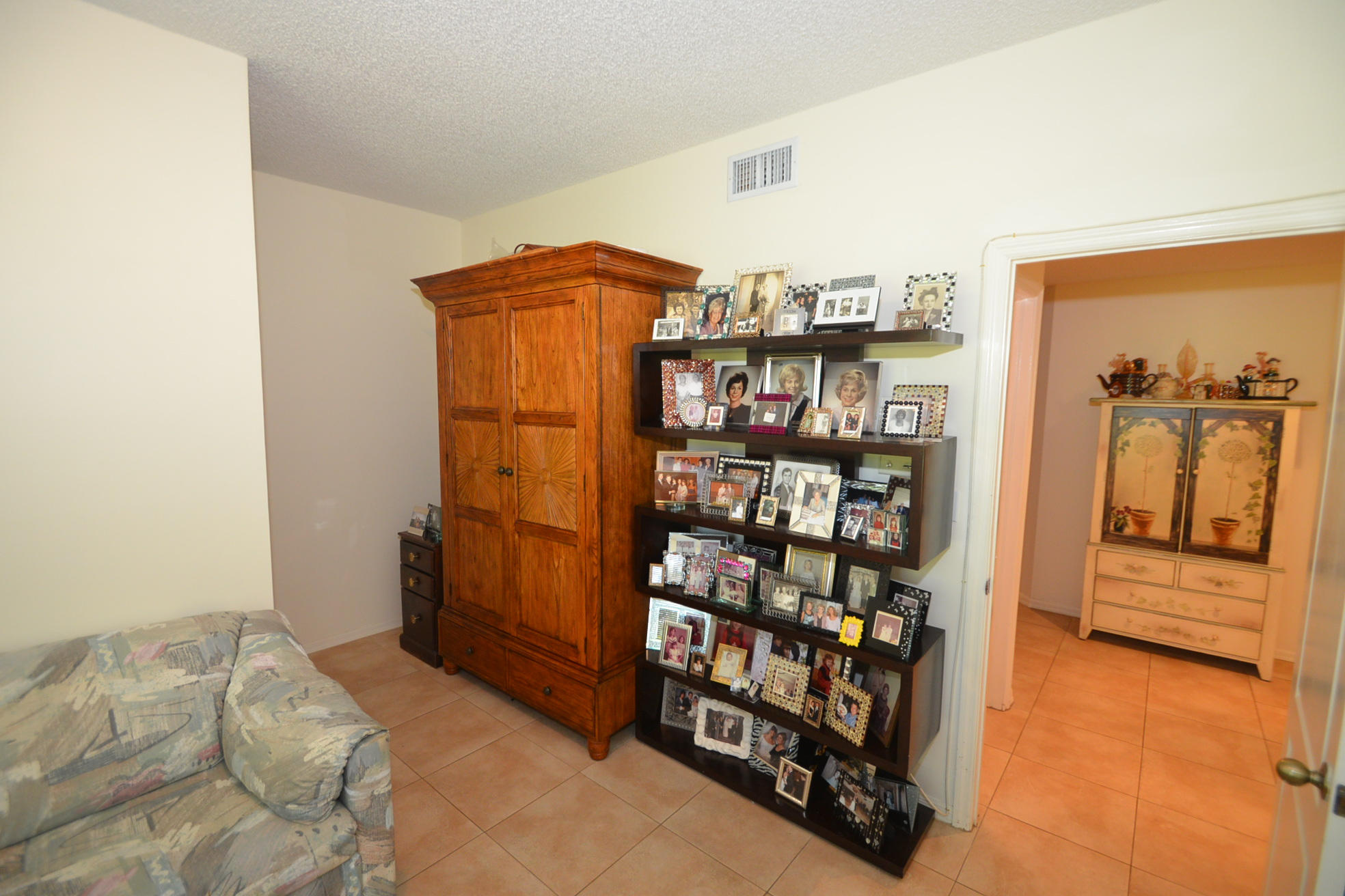 8742 Vía Reale, Unit 1 Boca Raton, FL 33496 - Photo 26 of 27 DSC_0136