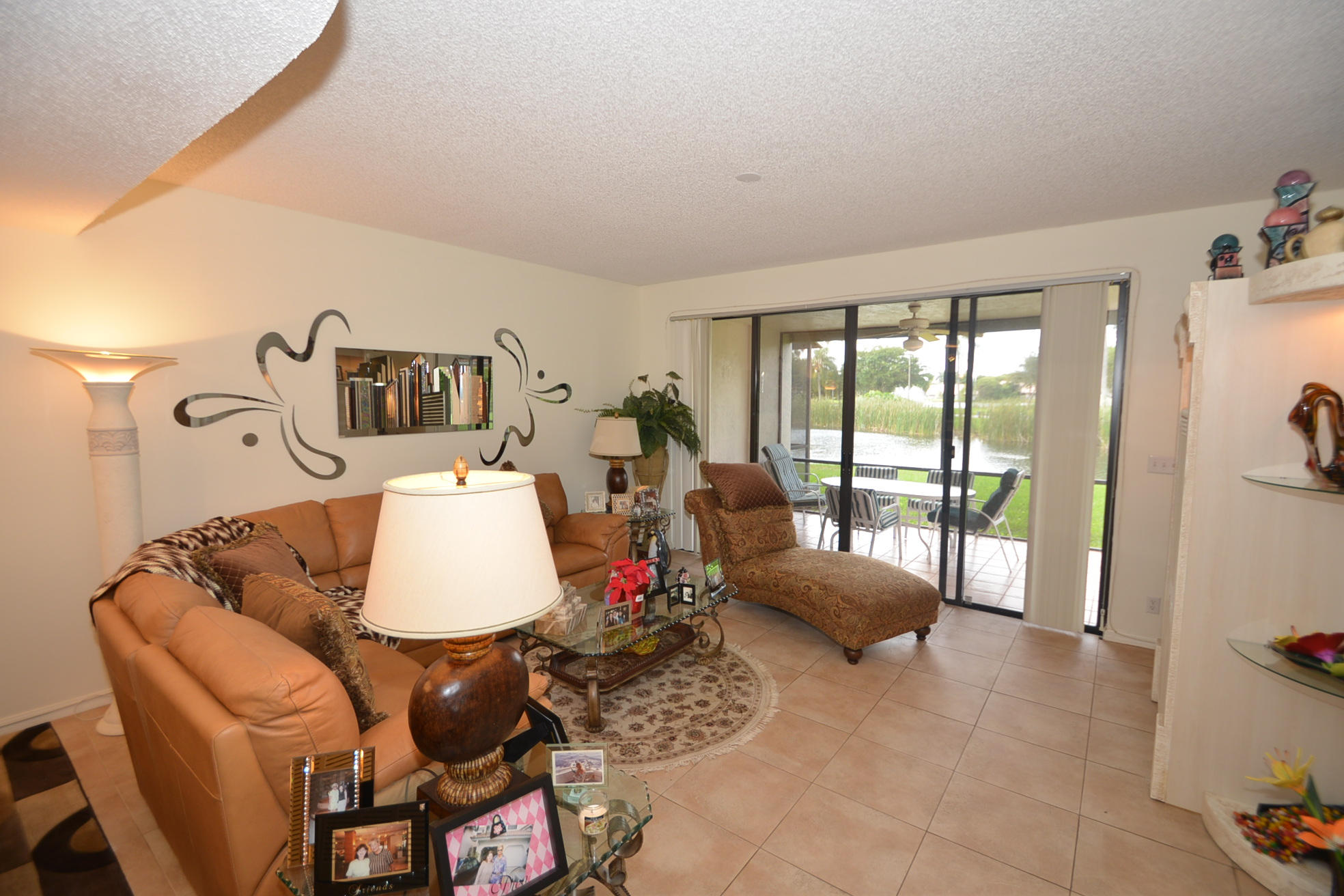 8742 Vía Reale, Unit 1 Boca Raton, FL 33496 - Photo 3 of 27 DSC_0103
