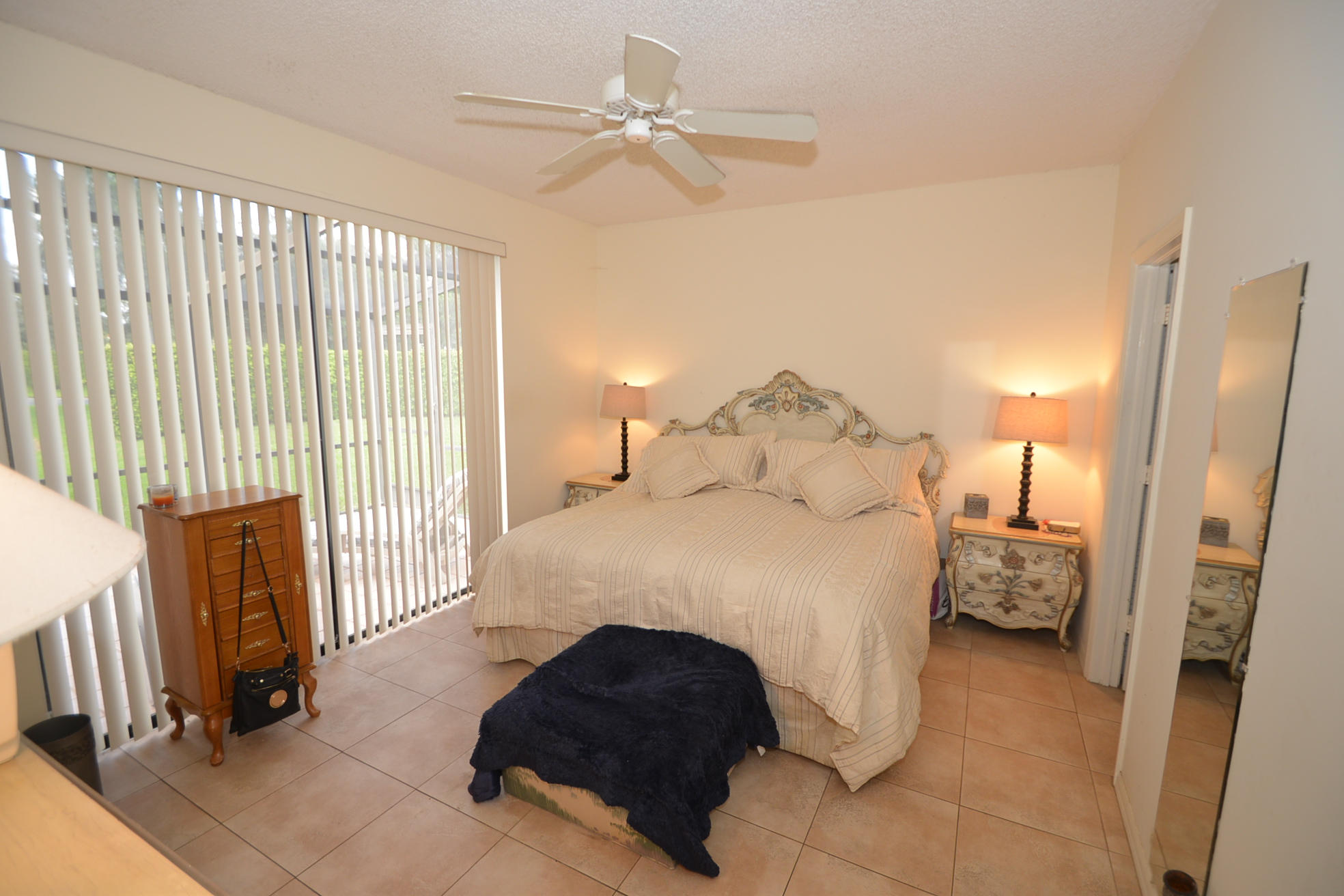 8742 Vía Reale, Unit 1 Boca Raton, FL 33496 - Photo 7 of 27 DSC_0107