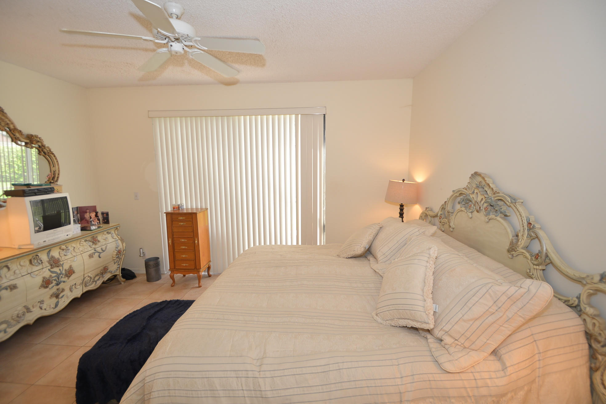 8742 Vía Reale, Unit 1 Boca Raton, FL 33496 - Photo 8 of 27 DSC_0108