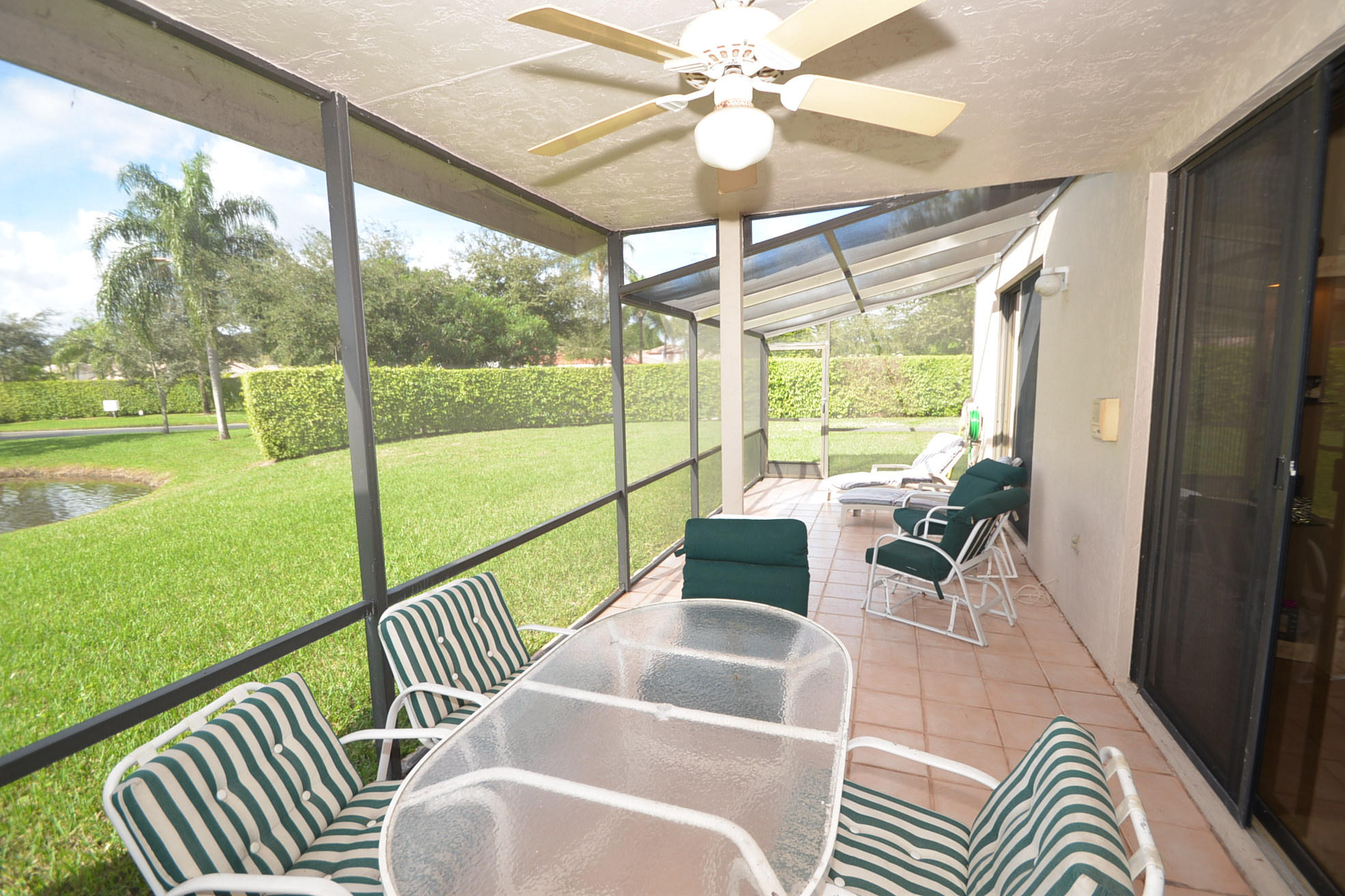 8742 Vía Reale, Unit 1 Boca Raton, FL 33496 - Photo 10 of 27 DSC_0110