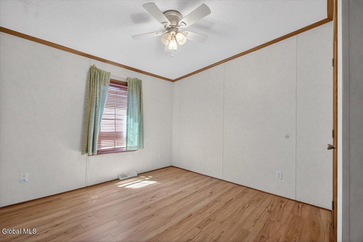 354 Hughes Road Glen, NY 12010 - Photo 24 of 57 18-DSC04168