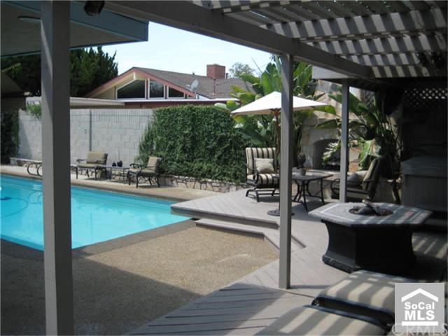 12671 Dunas Road North Tustin, CA 92705 - Photo 1 of 1 This Home Must Be Seen To Appreciate!