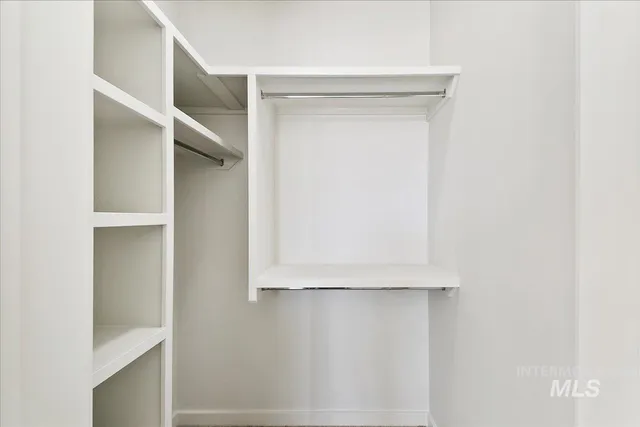 $379,900 | 4430 East Haystack Street, Unit 109, Boise, ID 83716