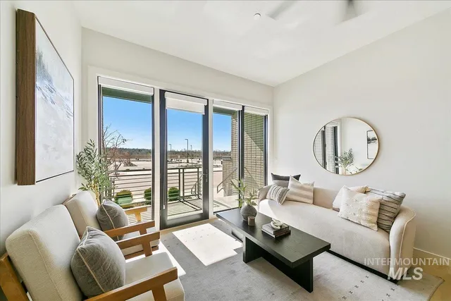 $379,900 | 4430 East Haystack Street, Unit 109, Boise, ID 83716