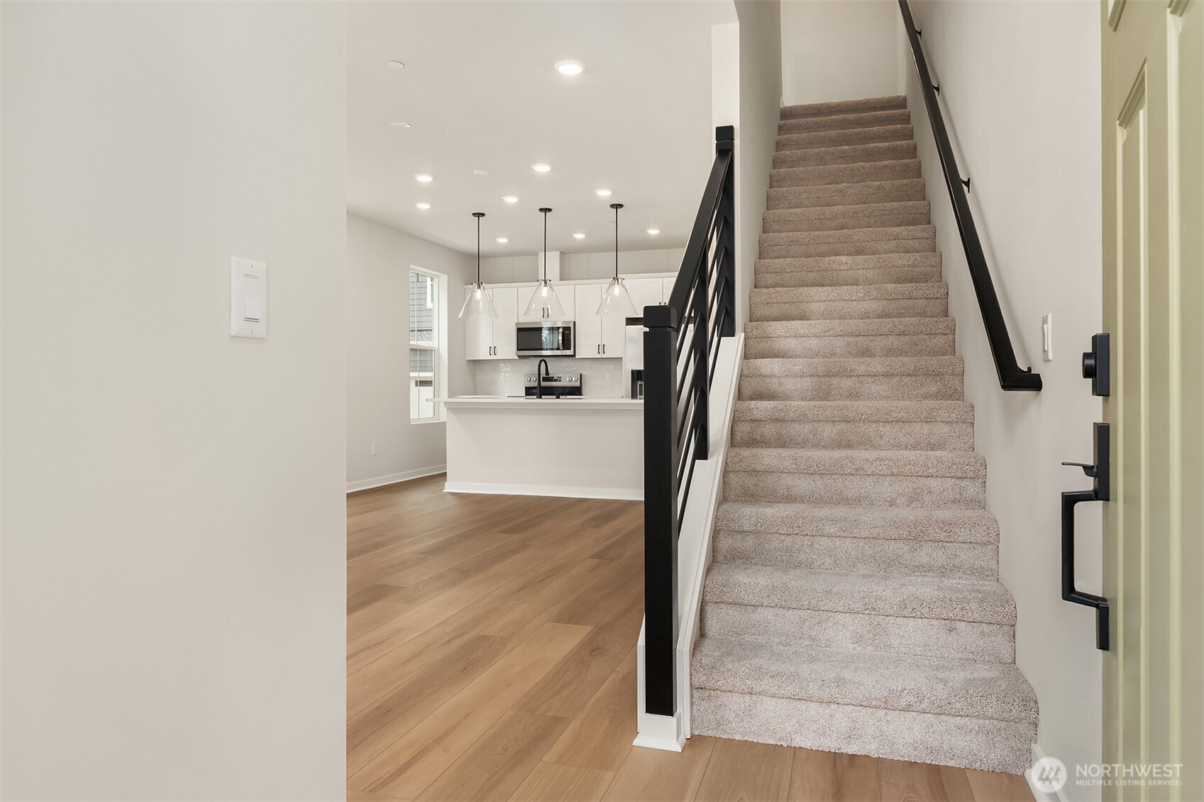 31832 Myrtle Street, Unit 38 Carnation, WA 98014 - Photo 4 of 25