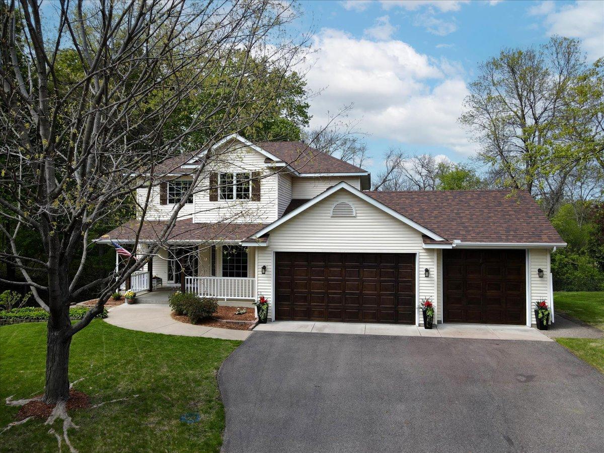 4167 Hallgren Lane Excelsior, MN 55331 - Photo 2 of 66