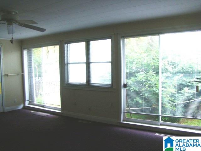 113 Morgan Street Talladega, AL 35160 - Photo 8 of 12