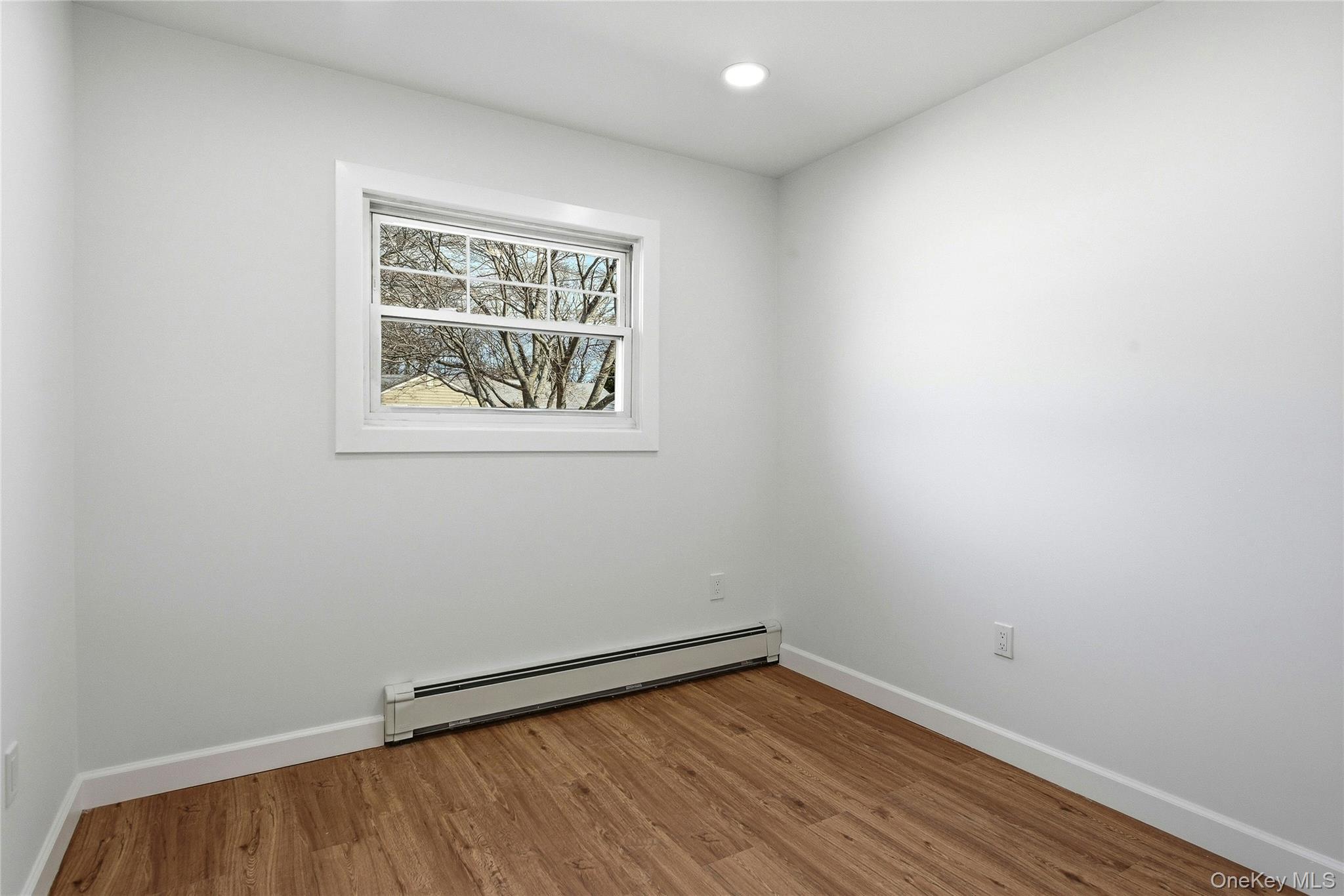 56 Pennaquid Road Coram, NY 11727 - Photo 17 of 29 Bedroom 2