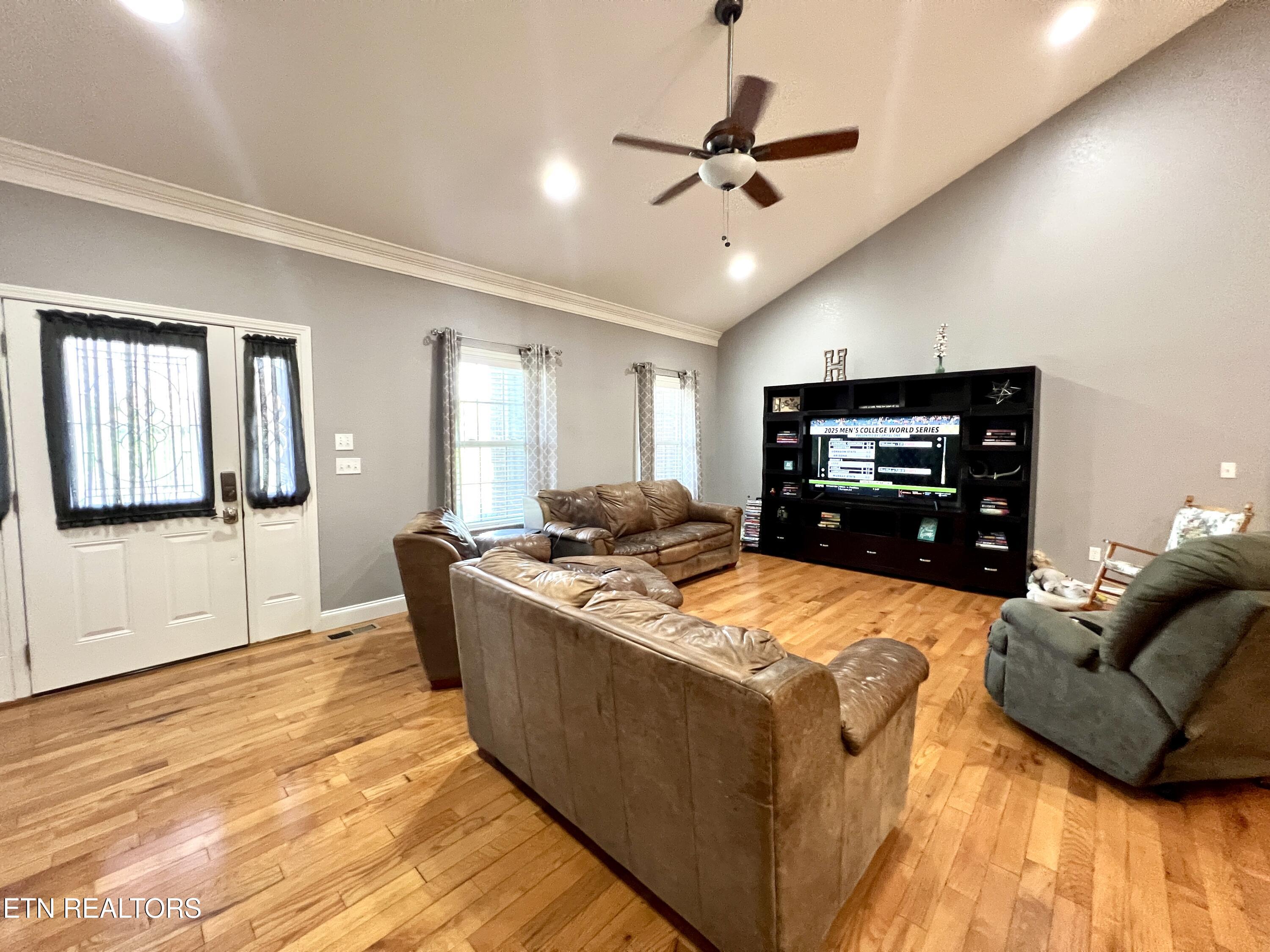 1329 Robert Ridge Road Sevierville, TN 37862 - Photo 11 of 59 20250617_222518404_iOS