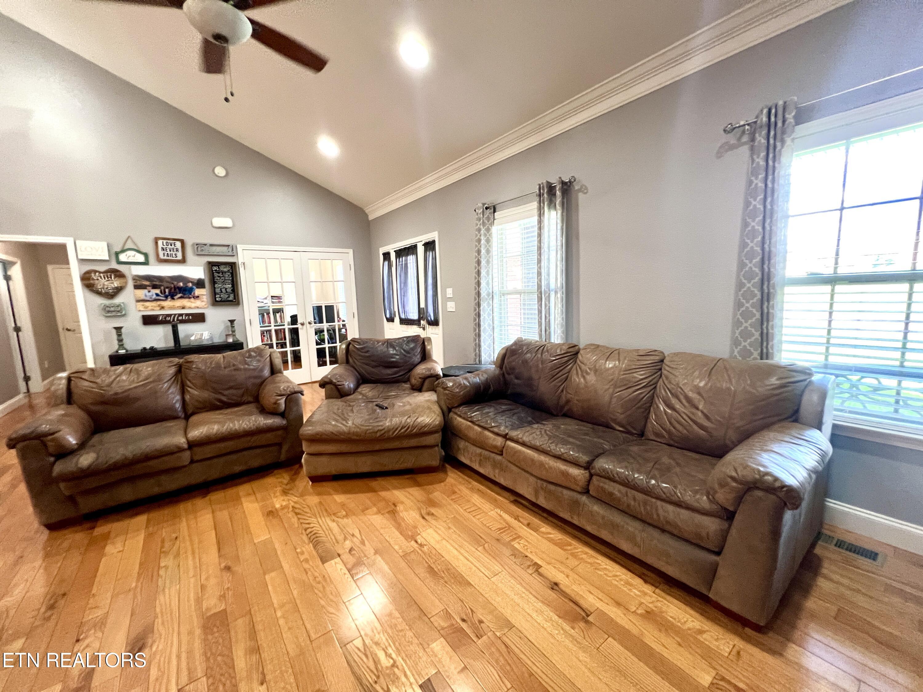 1329 Robert Ridge Road Sevierville, TN 37862 - Photo 12 of 59 20250617_222733311_iOS