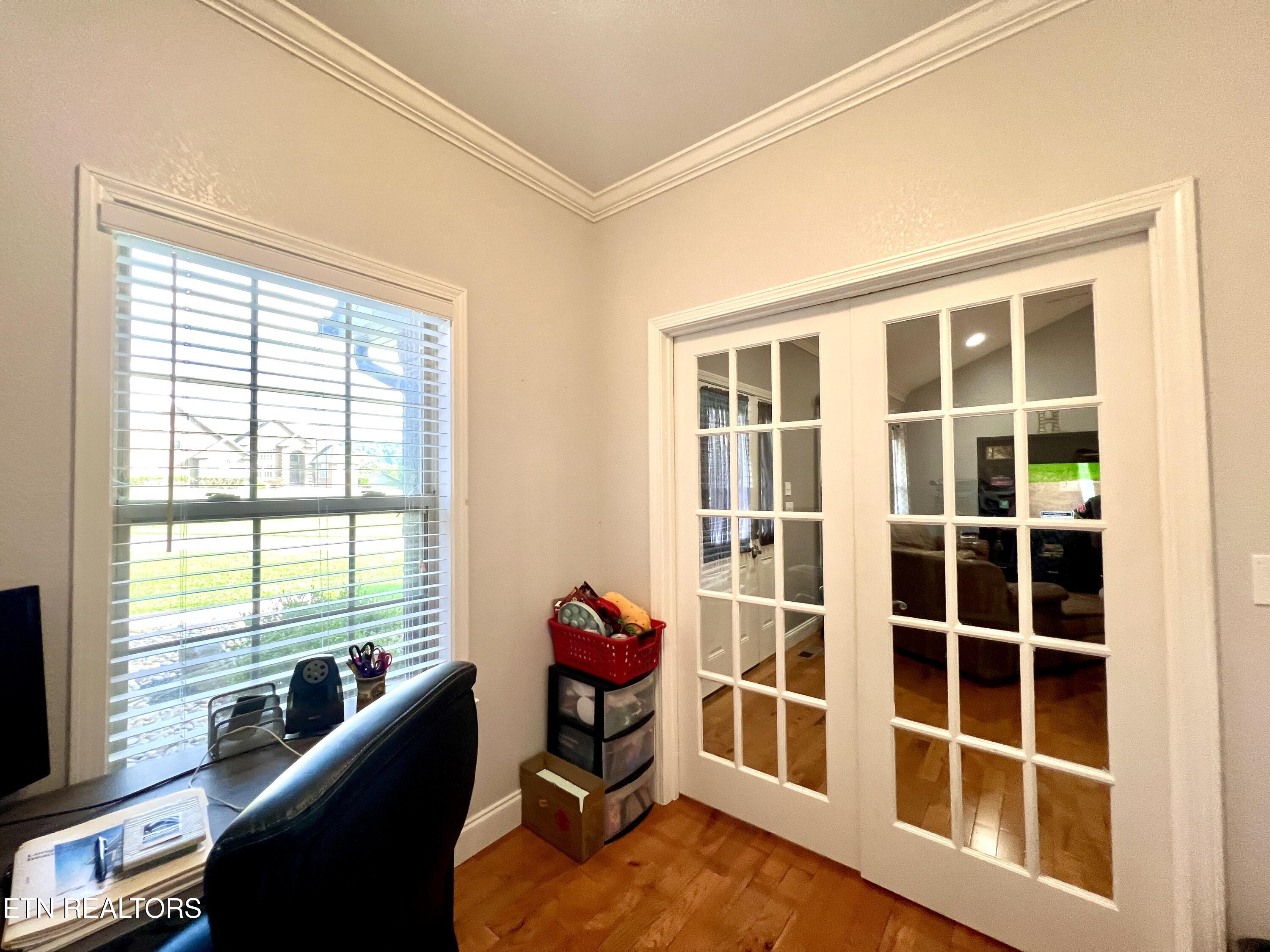 1329 Robert Ridge Road Sevierville, TN 37862 - Photo 13 of 59 20250617_222550326_iOS