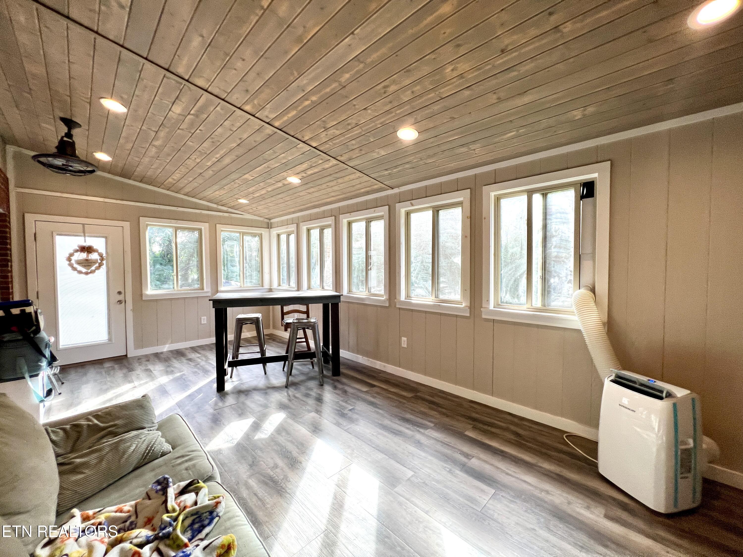 1329 Robert Ridge Road Sevierville, TN 37862 - Photo 15 of 59 20250617_223333124_iOS