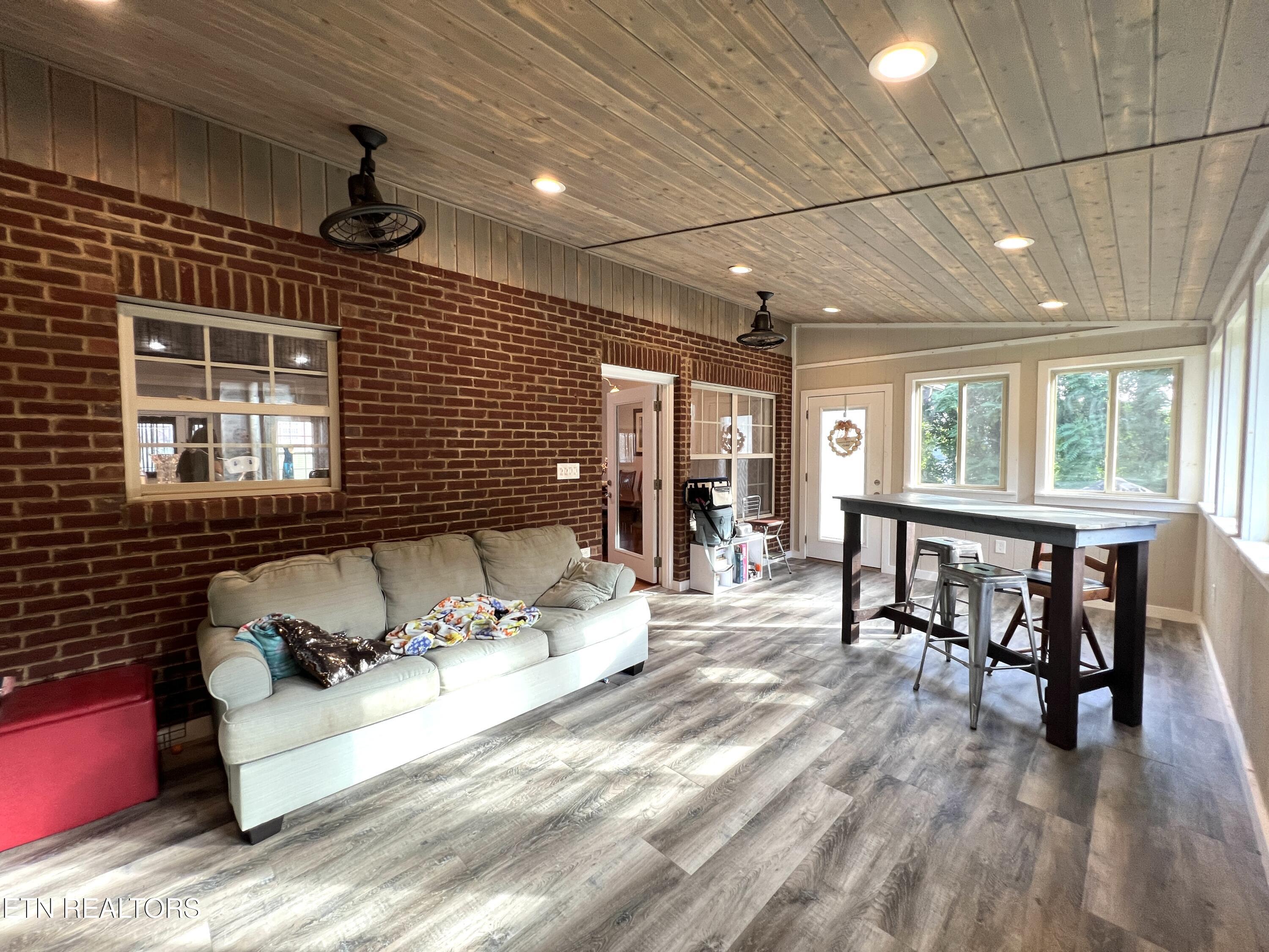 1329 Robert Ridge Road Sevierville, TN 37862 - Photo 17 of 59 20250617_223354139_iOS