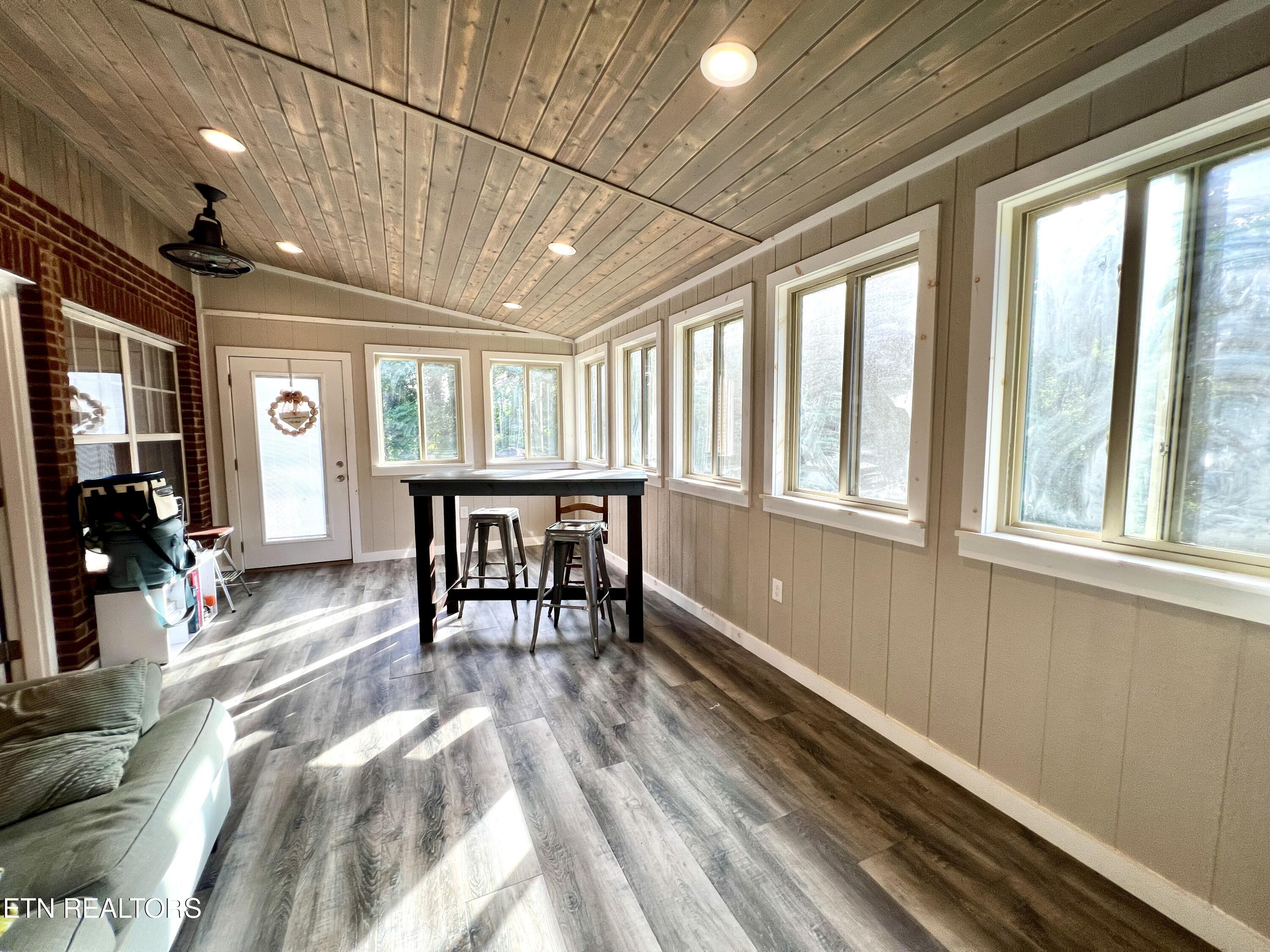 1329 Robert Ridge Road Sevierville, TN 37862 - Photo 18 of 59 20250617_223406618_iOS