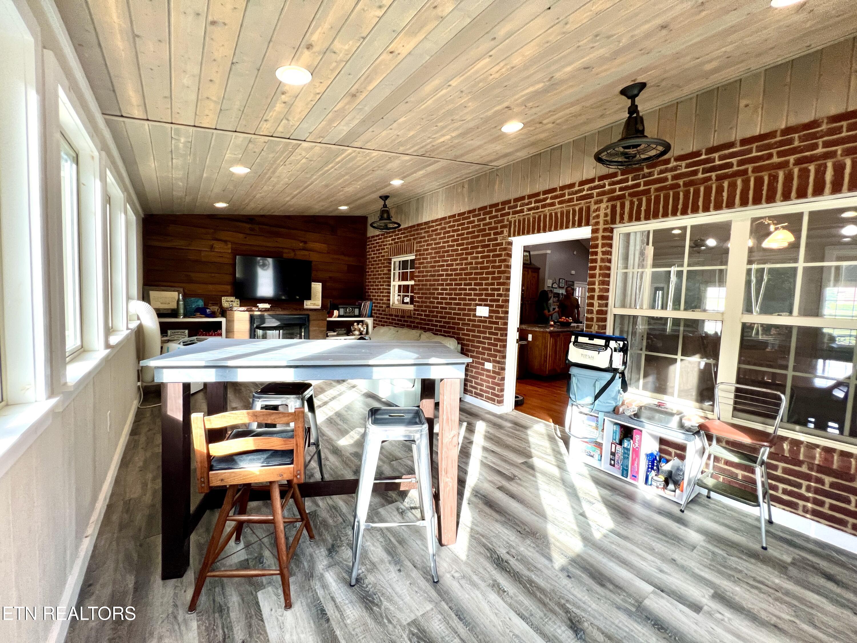 1329 Robert Ridge Road Sevierville, TN 37862 - Photo 19 of 59 20250617_223419238_iOS