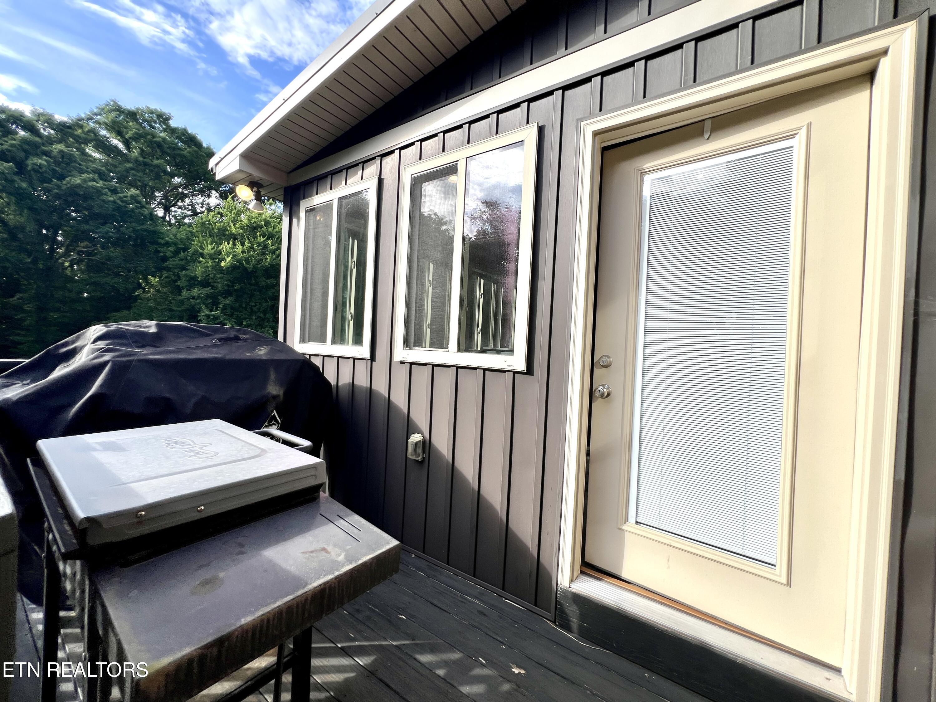 1329 Robert Ridge Road Sevierville, TN 37862 - Photo 20 of 59 20250617_223450326_iOS