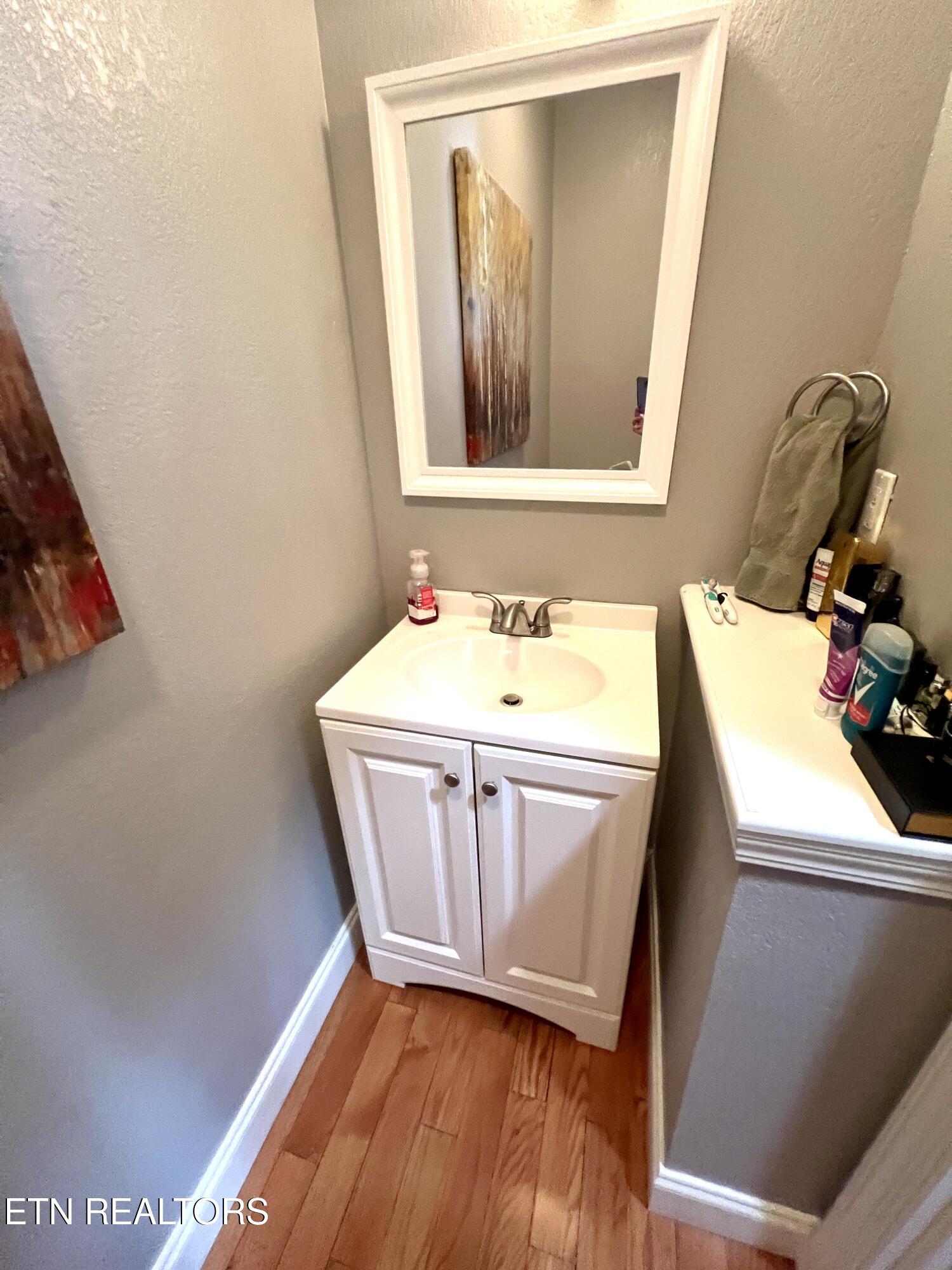 1329 Robert Ridge Road Sevierville, TN 37862 - Photo 21 of 59 20250617_221618585_iOS