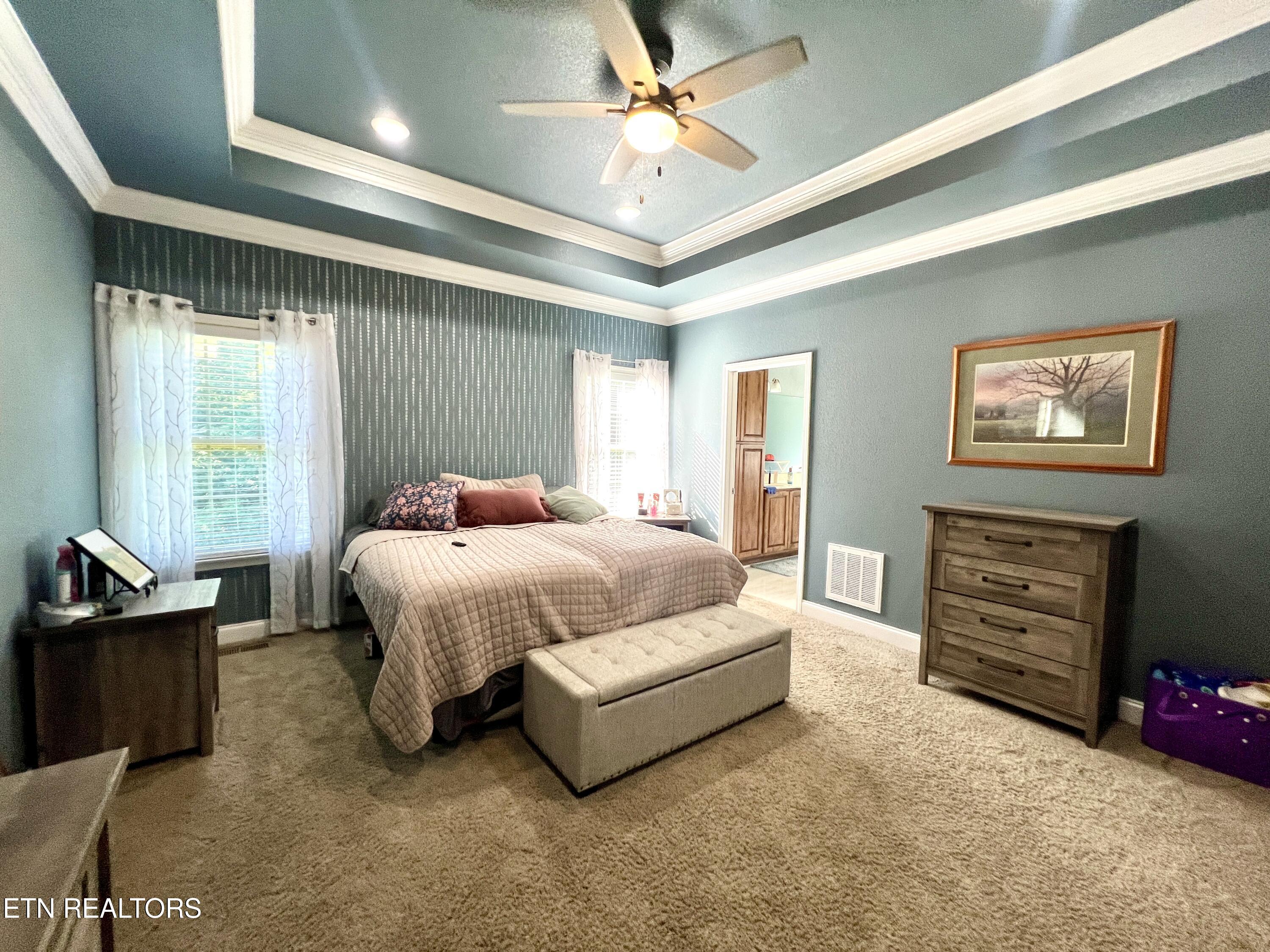 1329 Robert Ridge Road Sevierville, TN 37862 - Photo 22 of 59 20250617_221255454_iOS