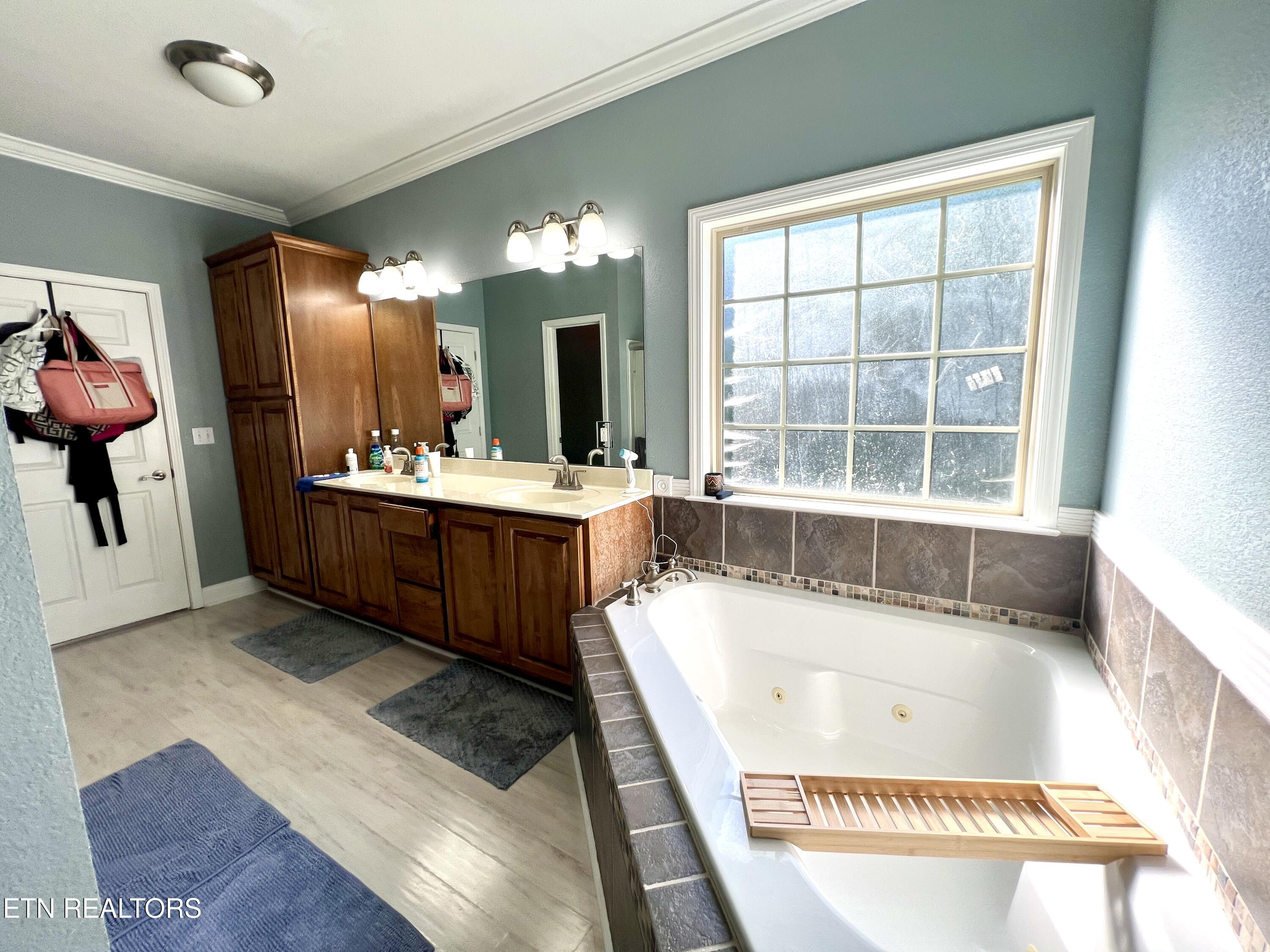 1329 Robert Ridge Road Sevierville, TN 37862 - Photo 24 of 59 20250617_221419848_iOS