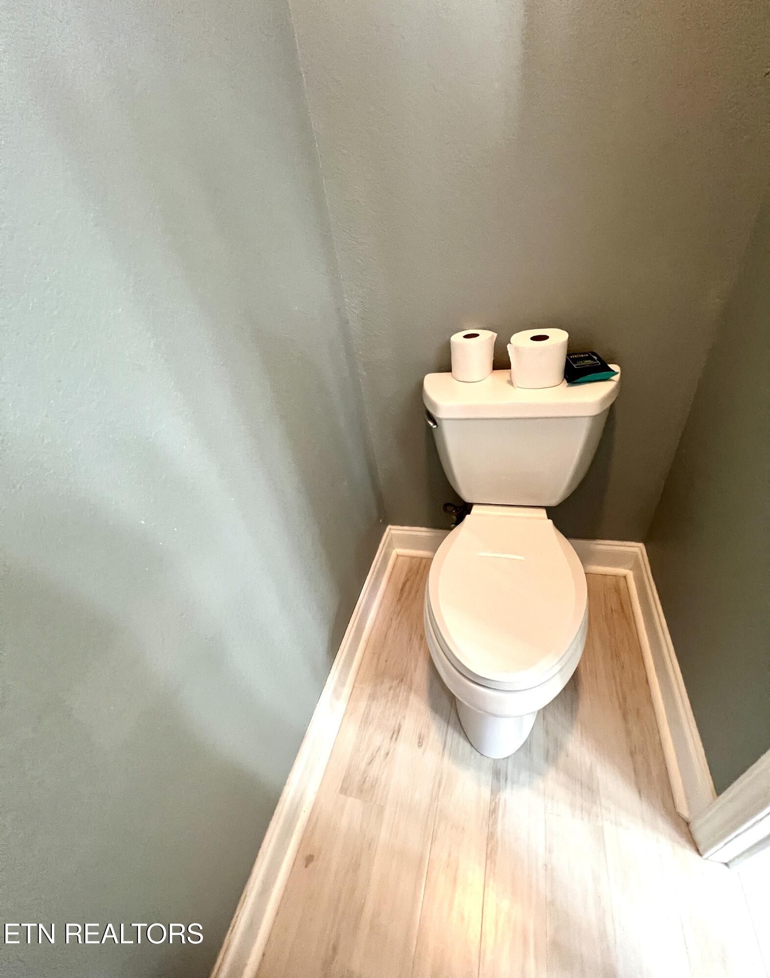 1329 Robert Ridge Road Sevierville, TN 37862 - Photo 25 of 59 20250617_221327614_iOS