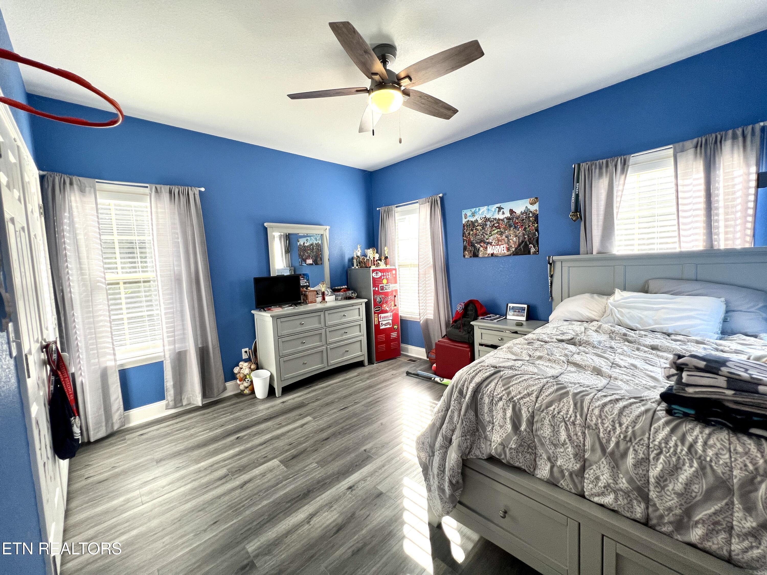 1329 Robert Ridge Road Sevierville, TN 37862 - Photo 29 of 59 20250617_222821051_iOS