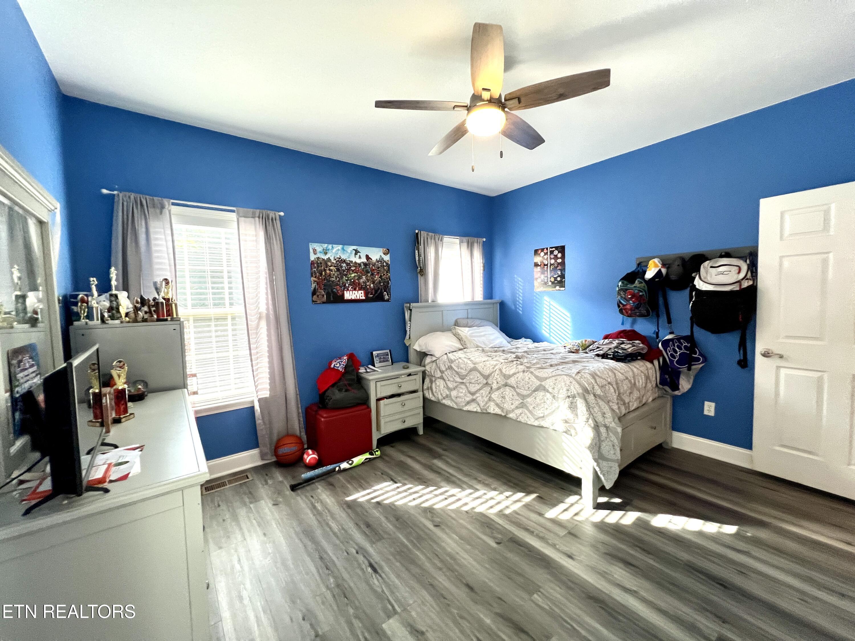 1329 Robert Ridge Road Sevierville, TN 37862 - Photo 30 of 59 20250617_222843197_iOS