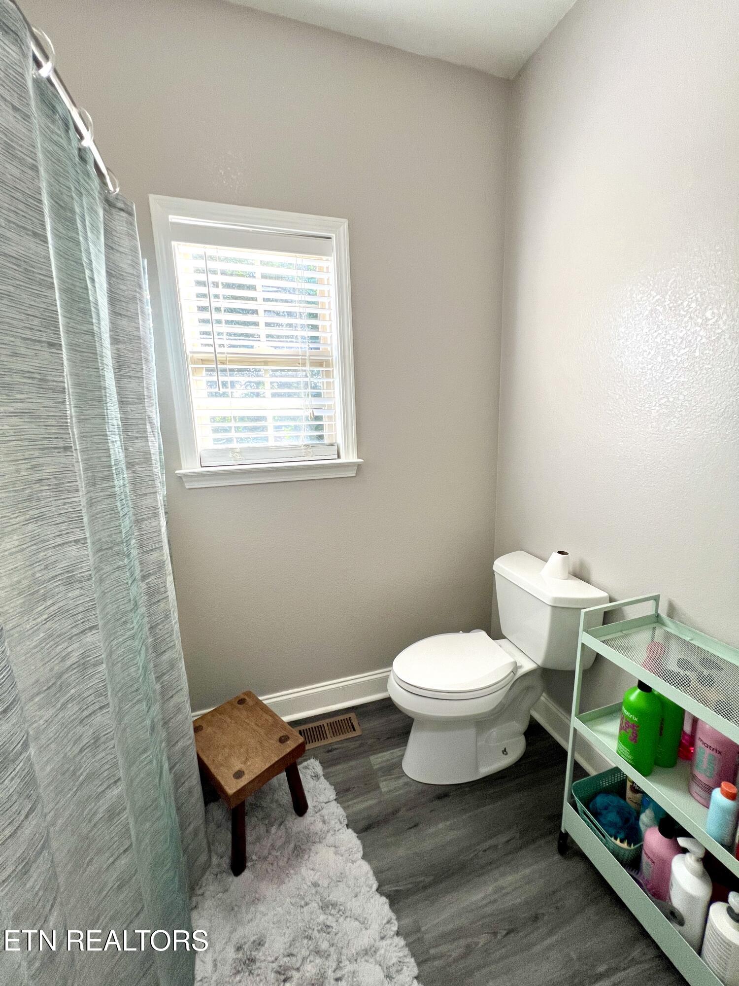 1329 Robert Ridge Road Sevierville, TN 37862 - Photo 33 of 59 20250617_222955586_iOS