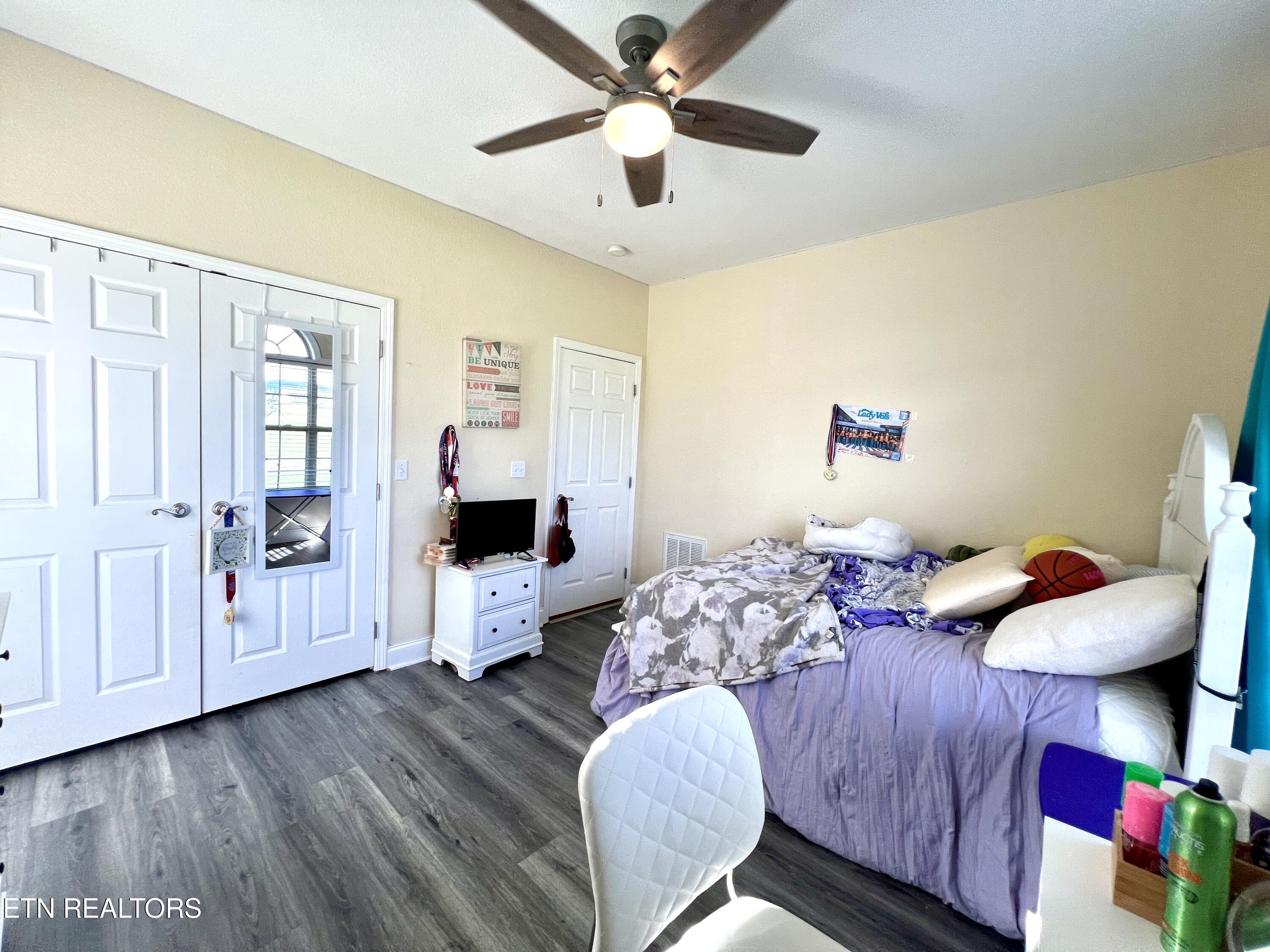 1329 Robert Ridge Road Sevierville, TN 37862 - Photo 35 of 59 20250617_223212162_iOS