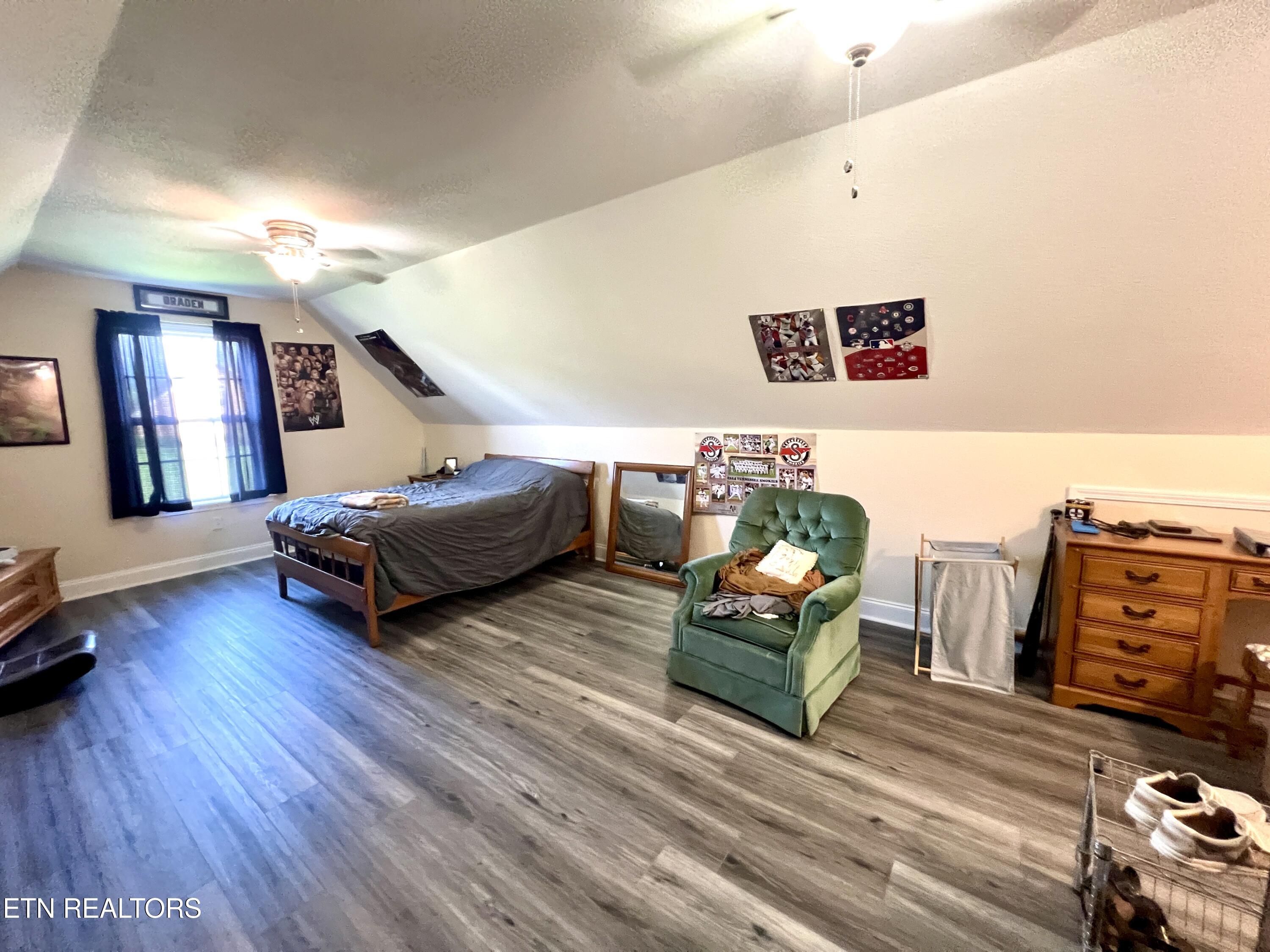 1329 Robert Ridge Road Sevierville, TN 37862 - Photo 36 of 59 20250617_222159093_iOS