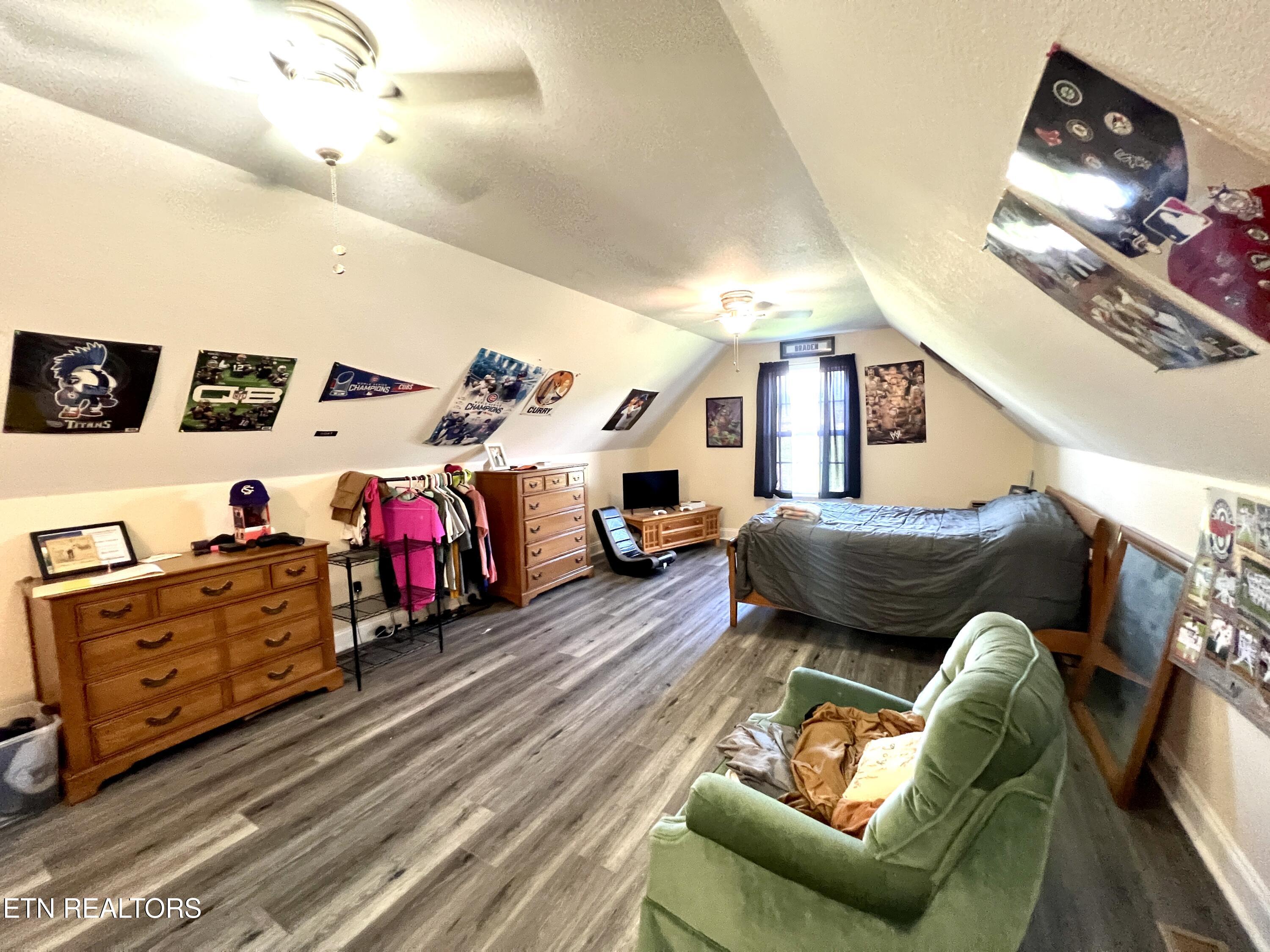 1329 Robert Ridge Road Sevierville, TN 37862 - Photo 37 of 59 20250617_222208709_iOS