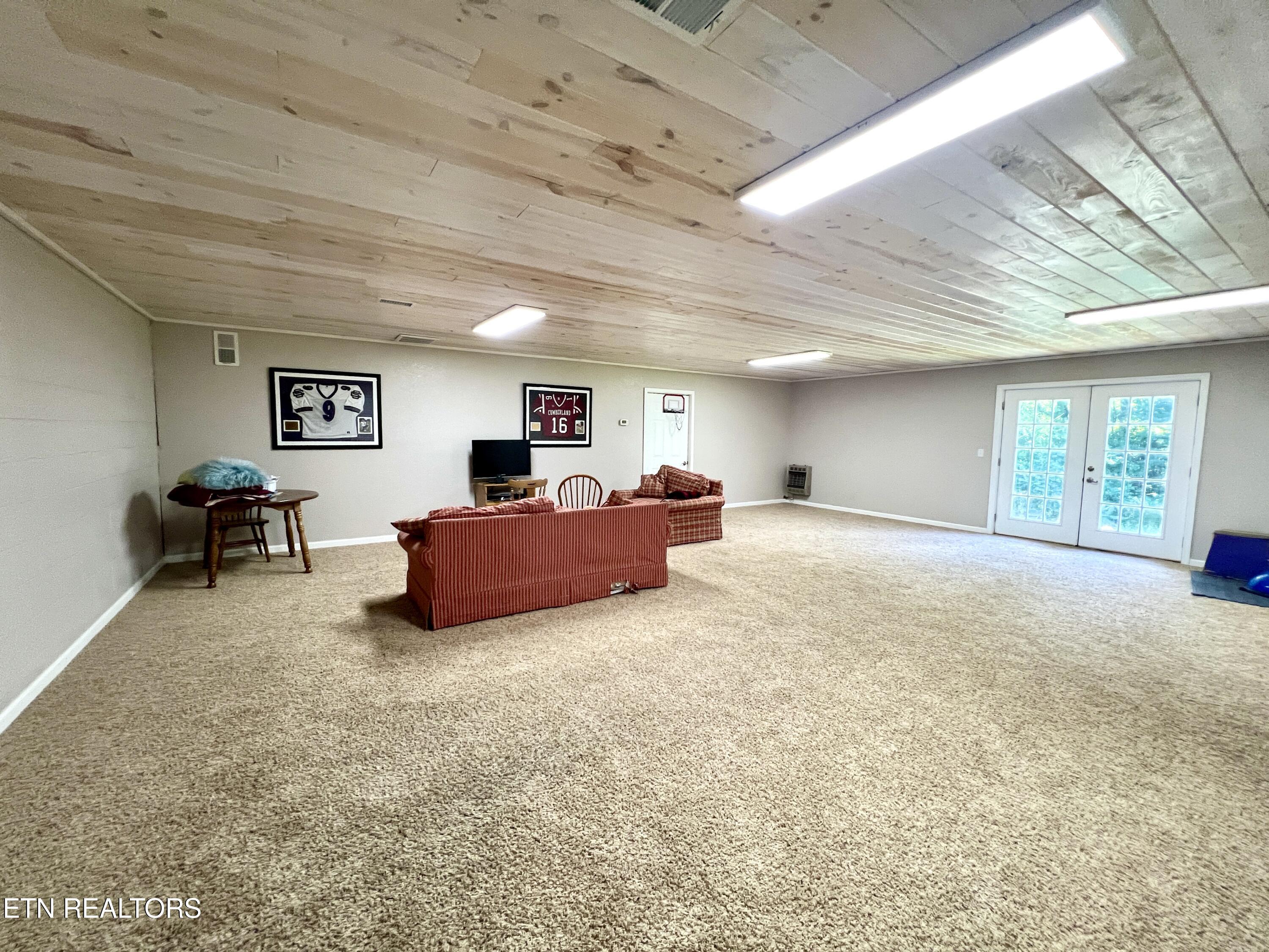 1329 Robert Ridge Road Sevierville, TN 37862 - Photo 39 of 59 20250617_220838297_iOS