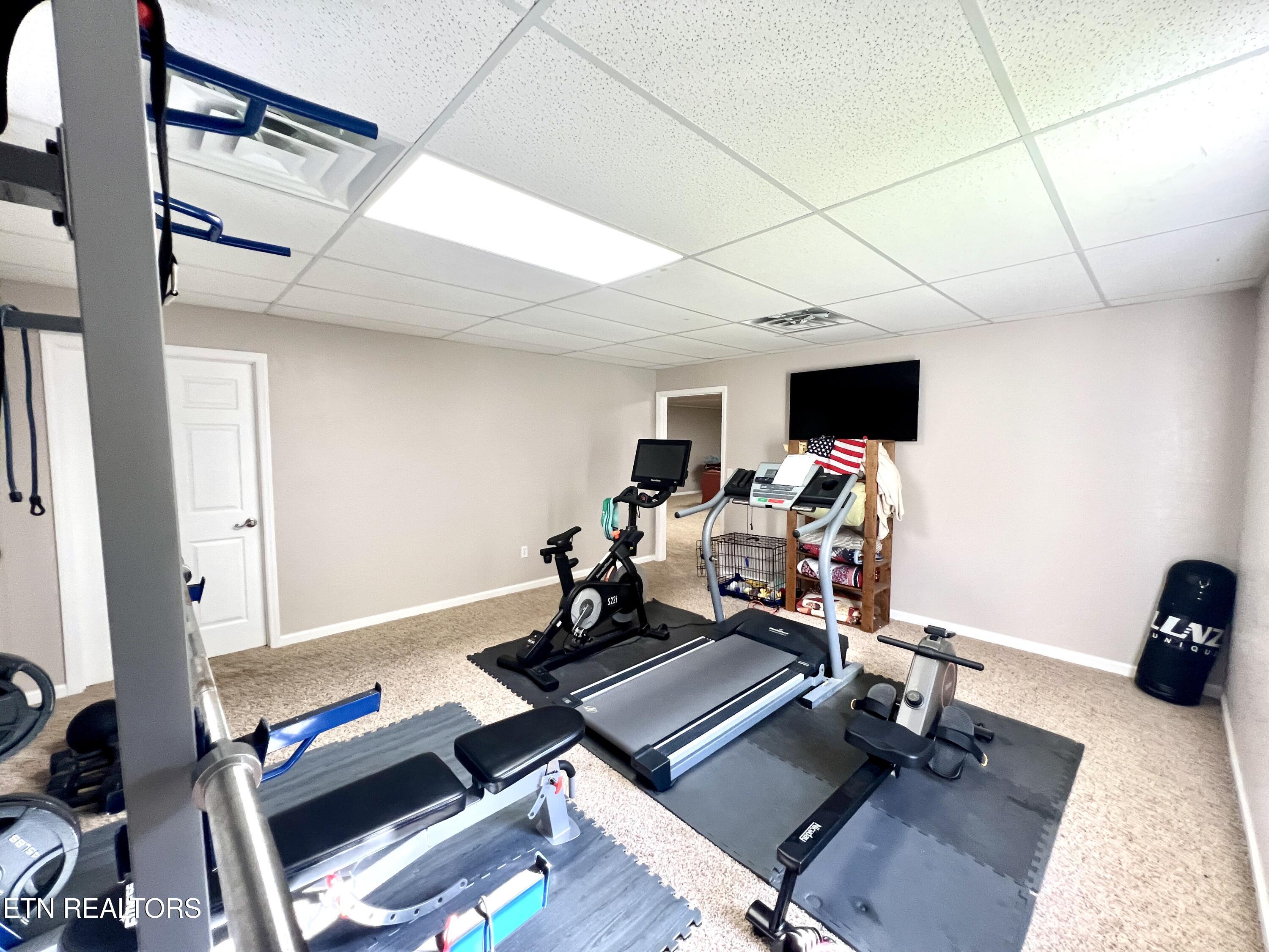 1329 Robert Ridge Road Sevierville, TN 37862 - Photo 40 of 59 20250617_221129219_iOS