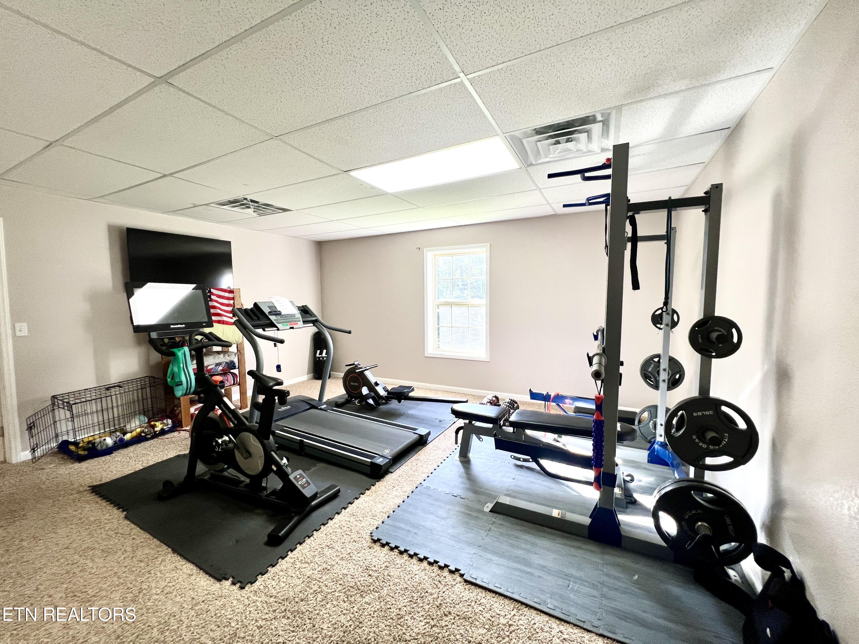 1329 Robert Ridge Road Sevierville, TN 37862 - Photo 41 of 59 20250617_221143469_iOS