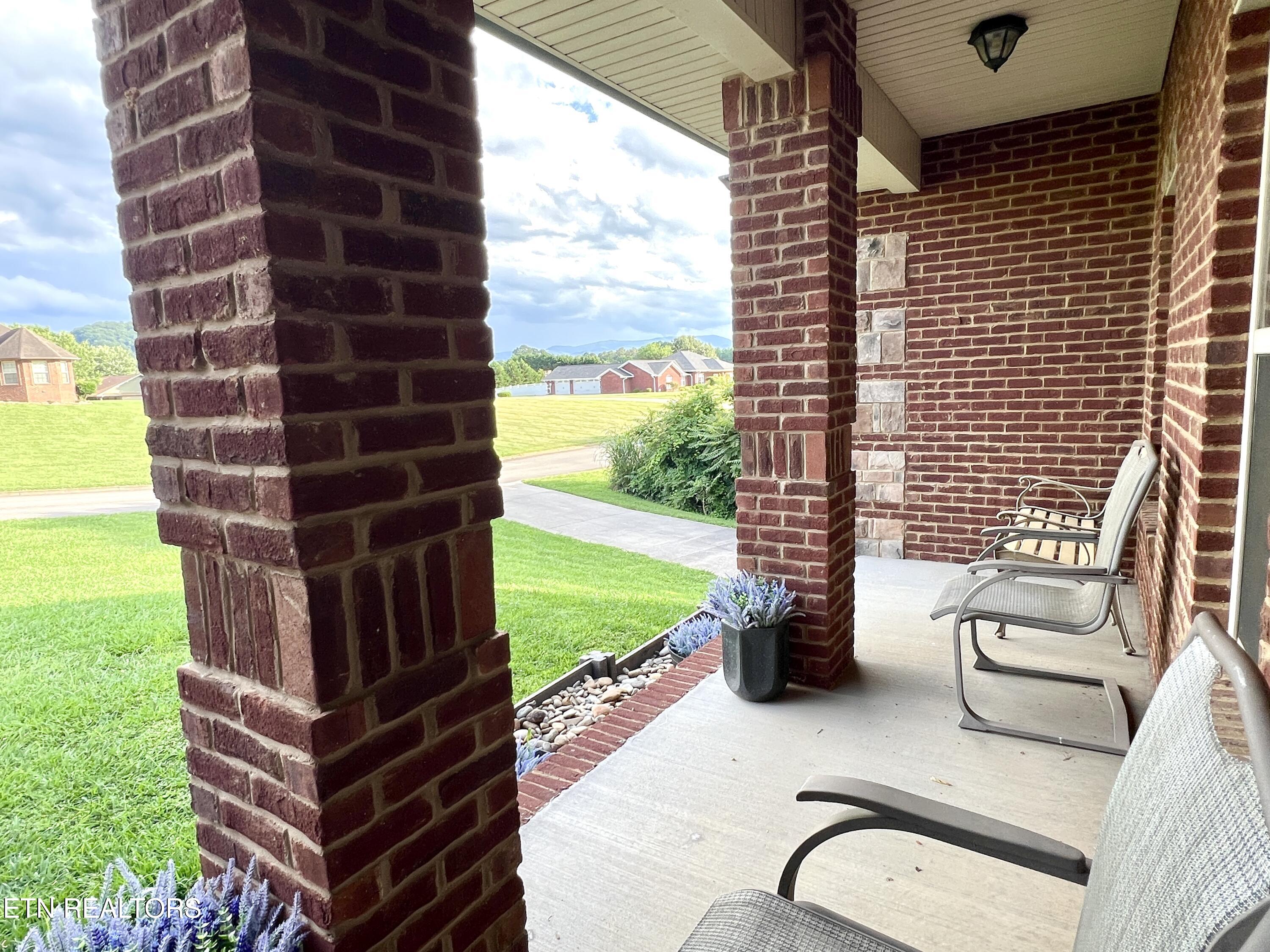 1329 Robert Ridge Road Sevierville, TN 37862 - Photo 43 of 59 20250617_224401358_iOS