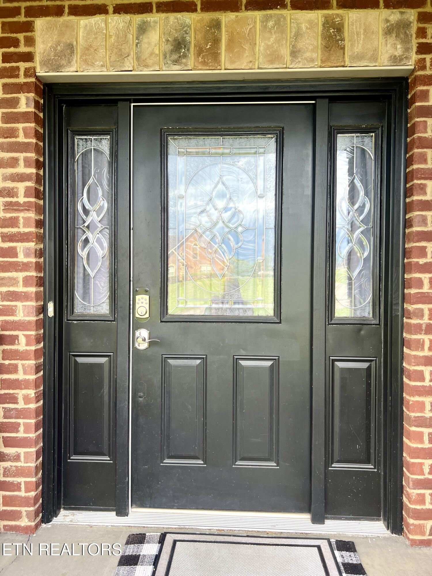 1329 Robert Ridge Road Sevierville, TN 37862 - Photo 44 of 59 20250617_224707928_iOS