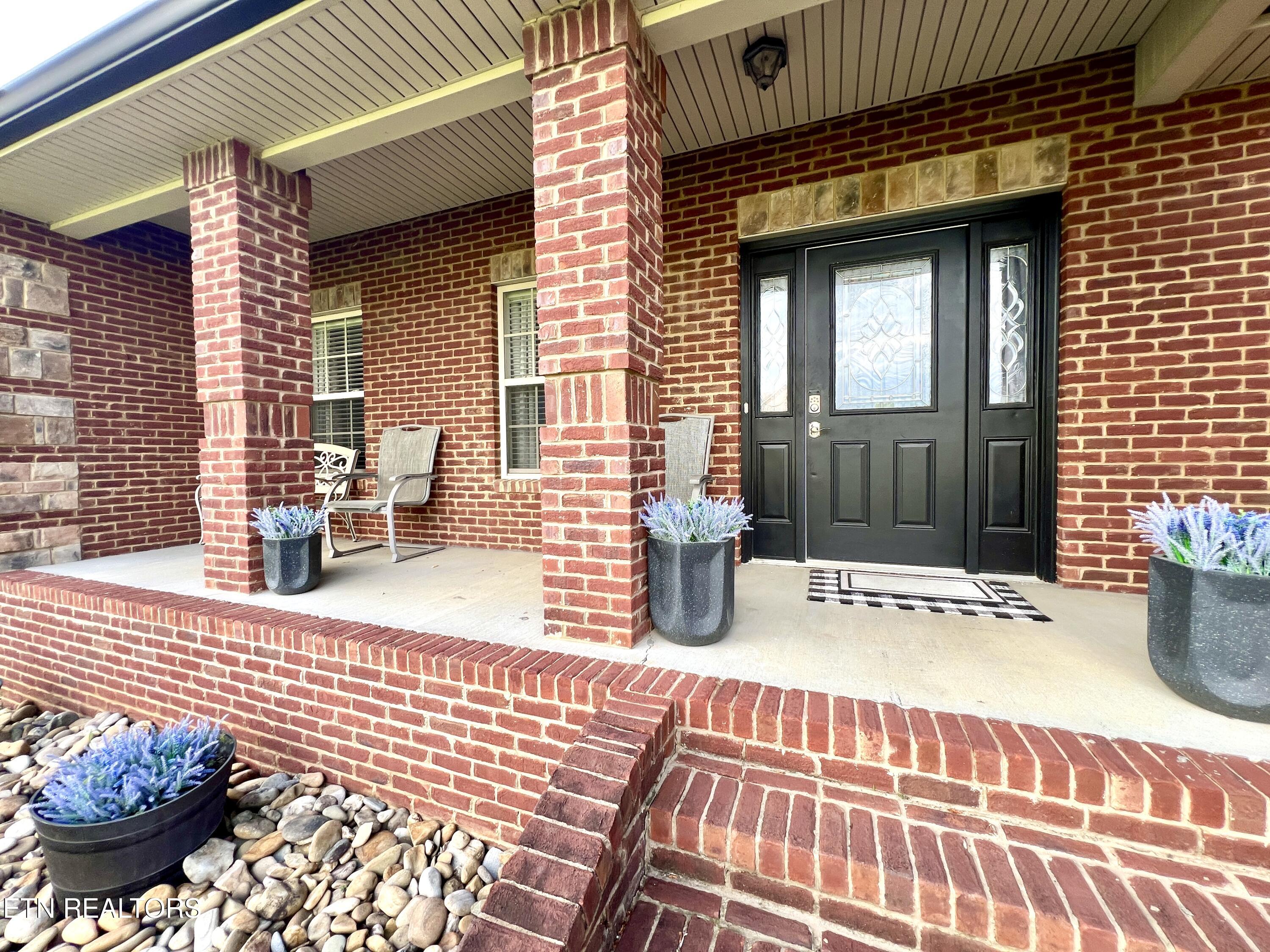 1329 Robert Ridge Road Sevierville, TN 37862 - Photo 45 of 59 20250617_224723629_iOS