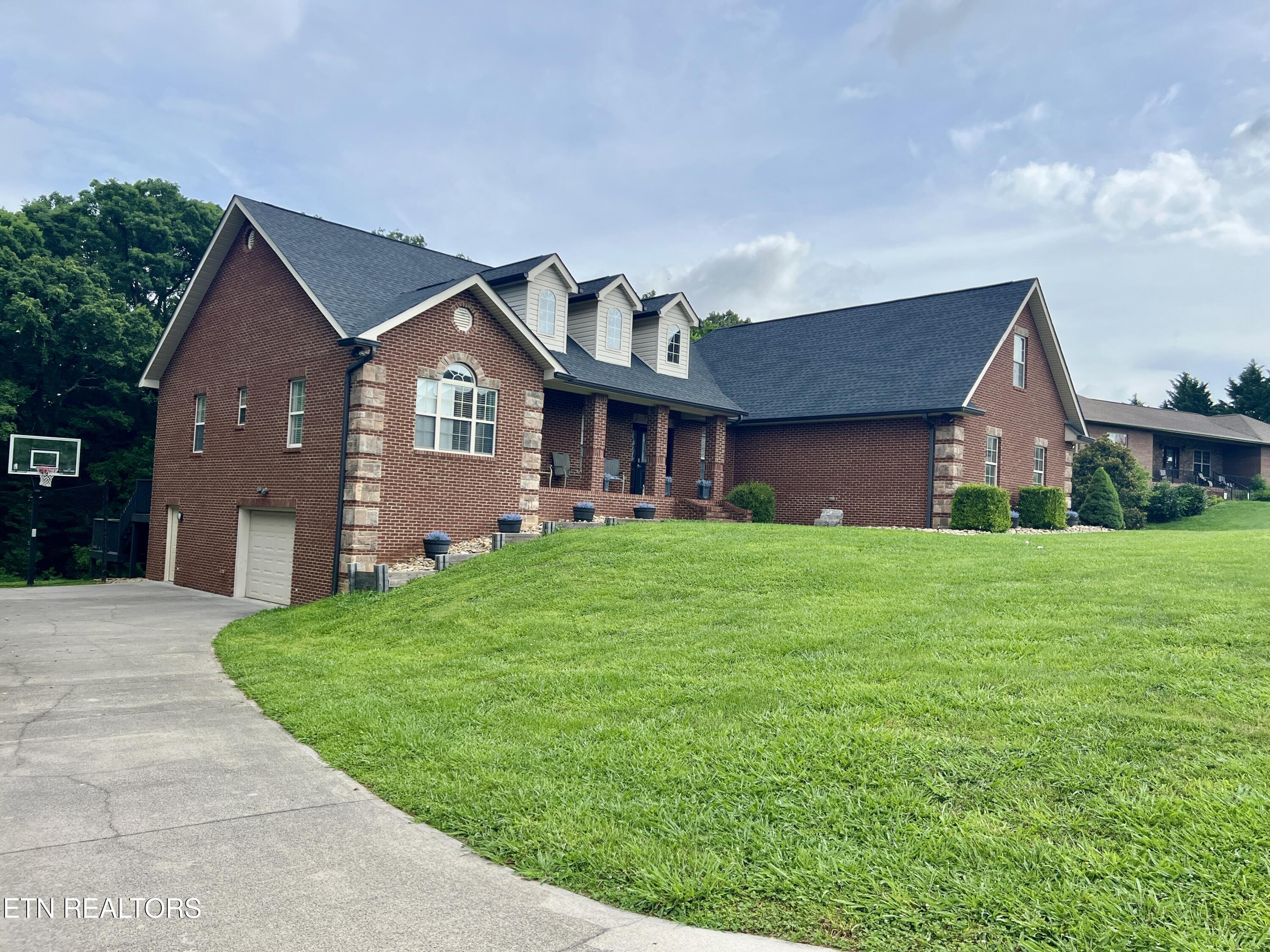1329 Robert Ridge Road Sevierville, TN 37862 - Photo 47 of 59 20250616_134944043_iOS