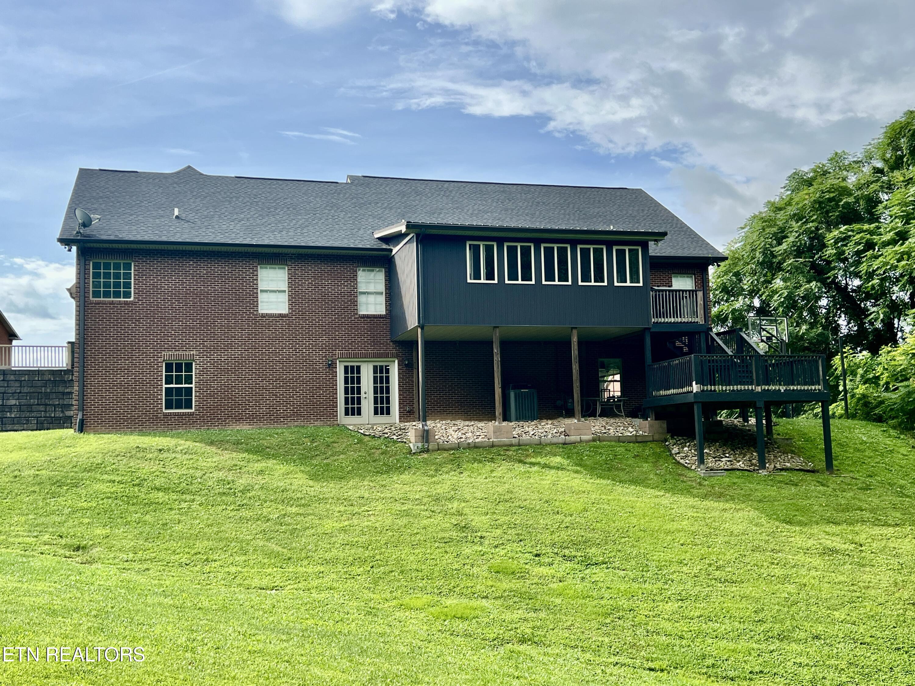 1329 Robert Ridge Road Sevierville, TN 37862 - Photo 52 of 59 20250616_135255432_iOS