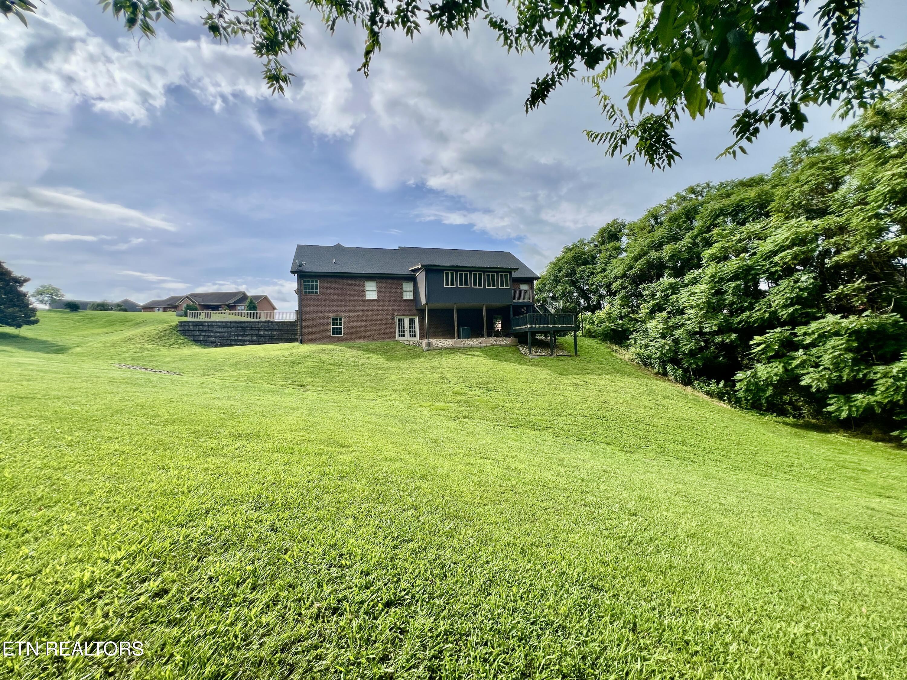 1329 Robert Ridge Road Sevierville, TN 37862 - Photo 53 of 59 20250616_135257626_iOS