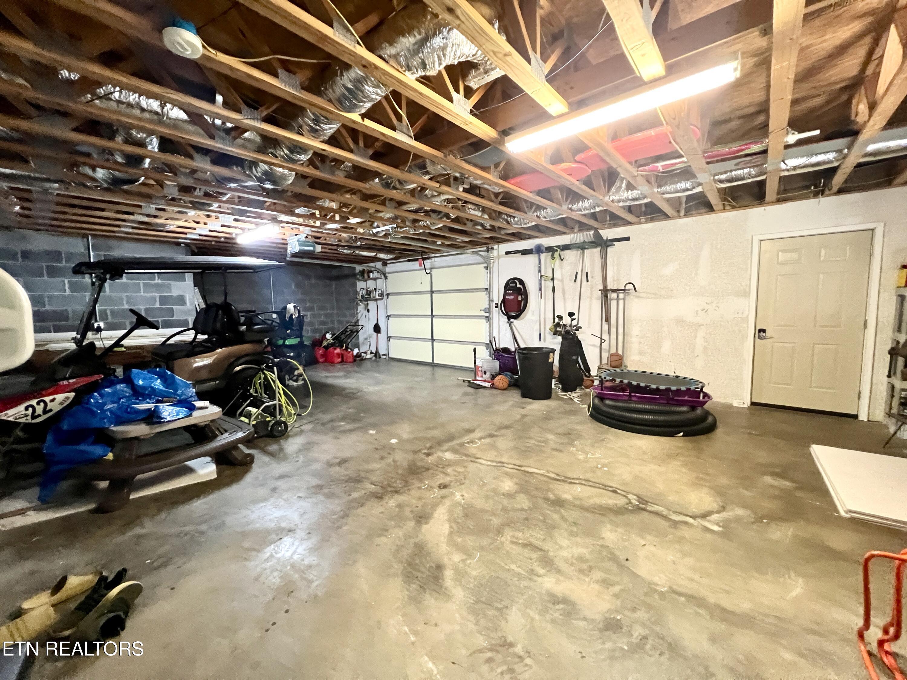 1329 Robert Ridge Road Sevierville, TN 37862 - Photo 55 of 59 20250617_220933772_iOS