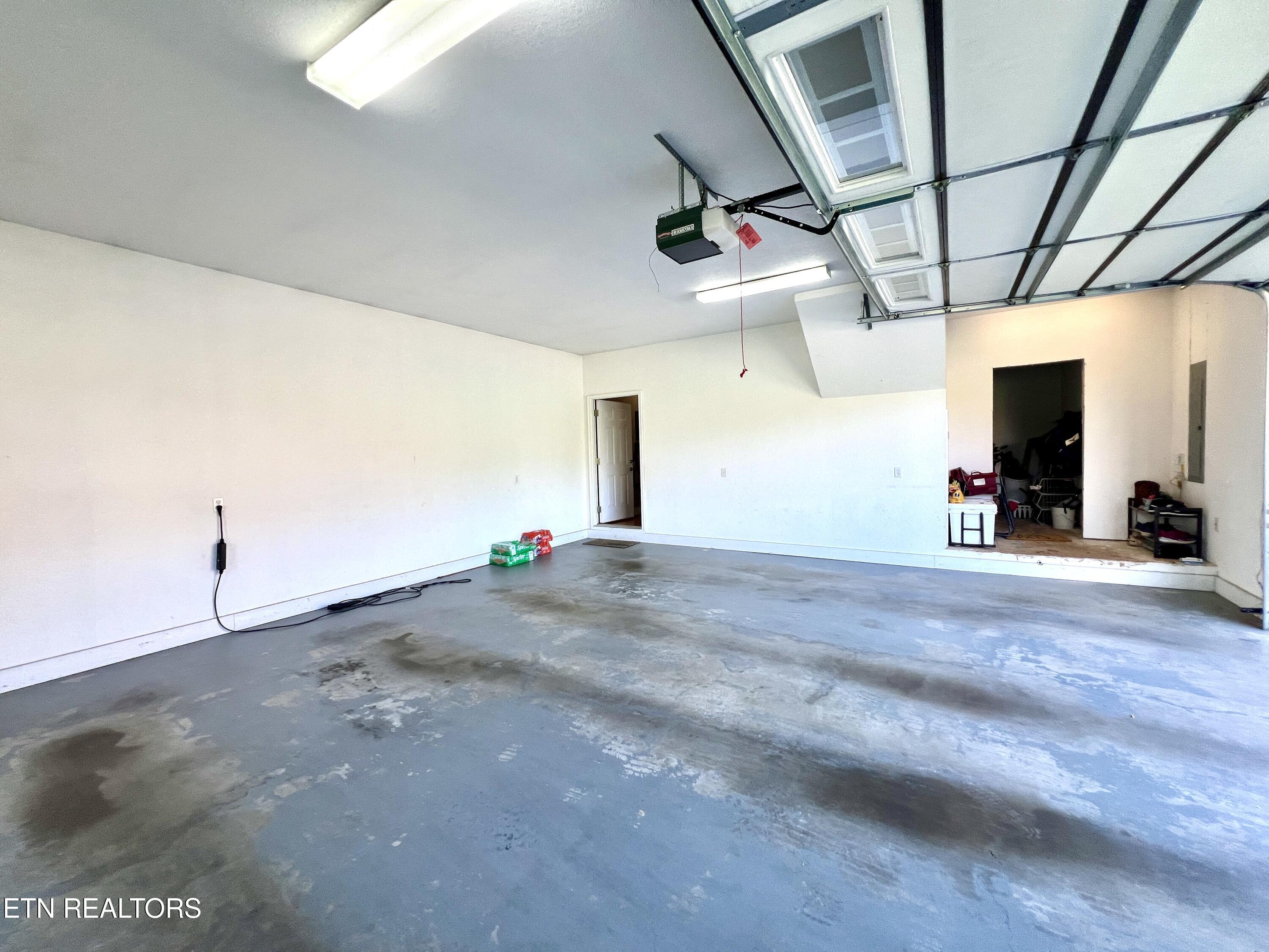 1329 Robert Ridge Road Sevierville, TN 37862 - Photo 57 of 59 20250617_221740000_iOS