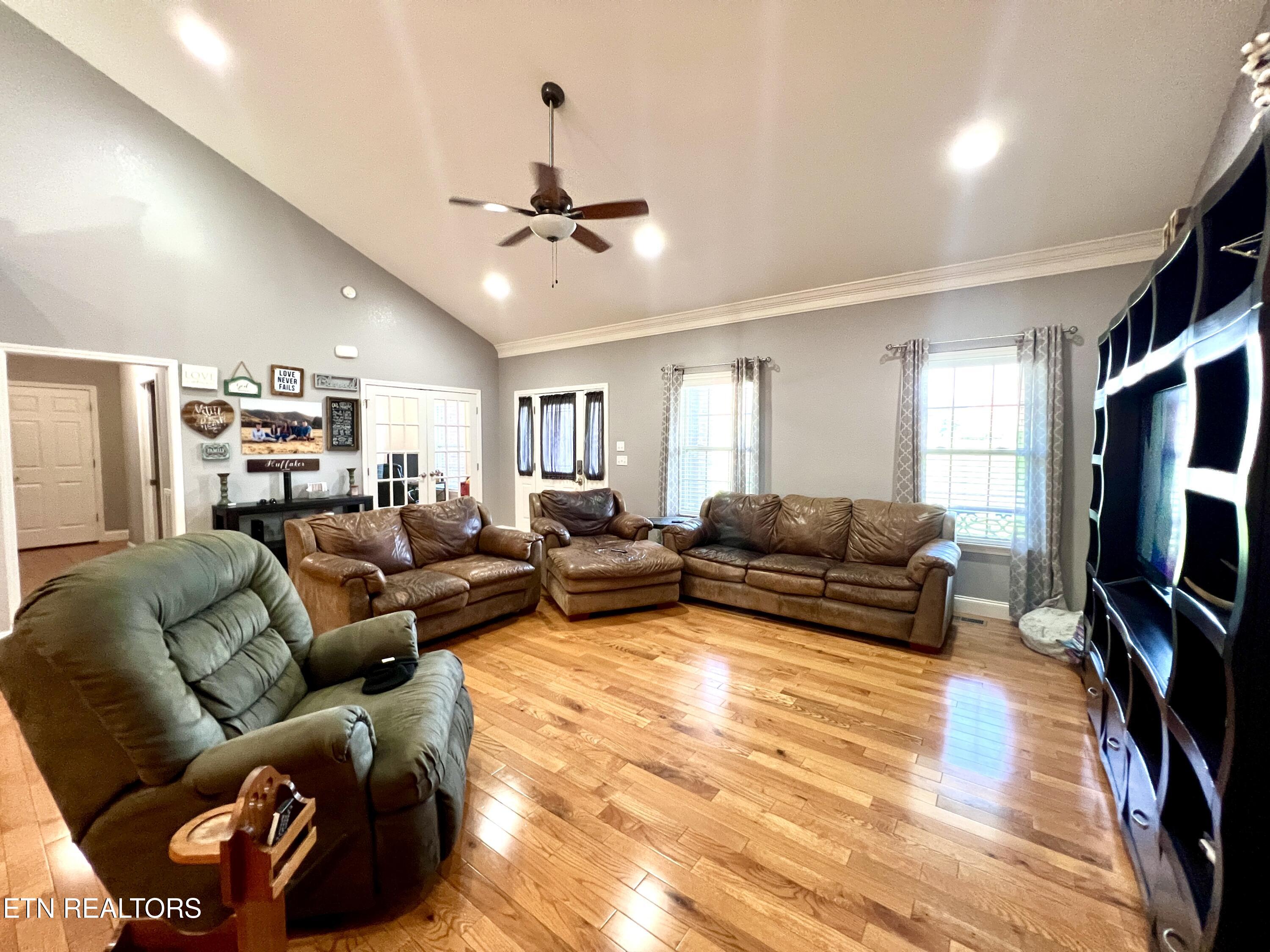 1329 Robert Ridge Road Sevierville, TN 37862 - Photo 10 of 59 20250617_222633432_iOS