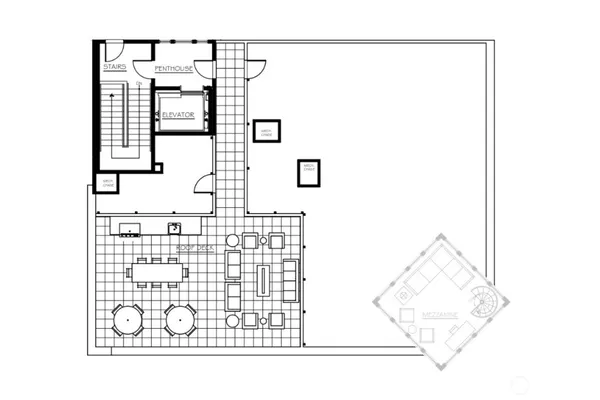 a picture of a bathroom with a shower